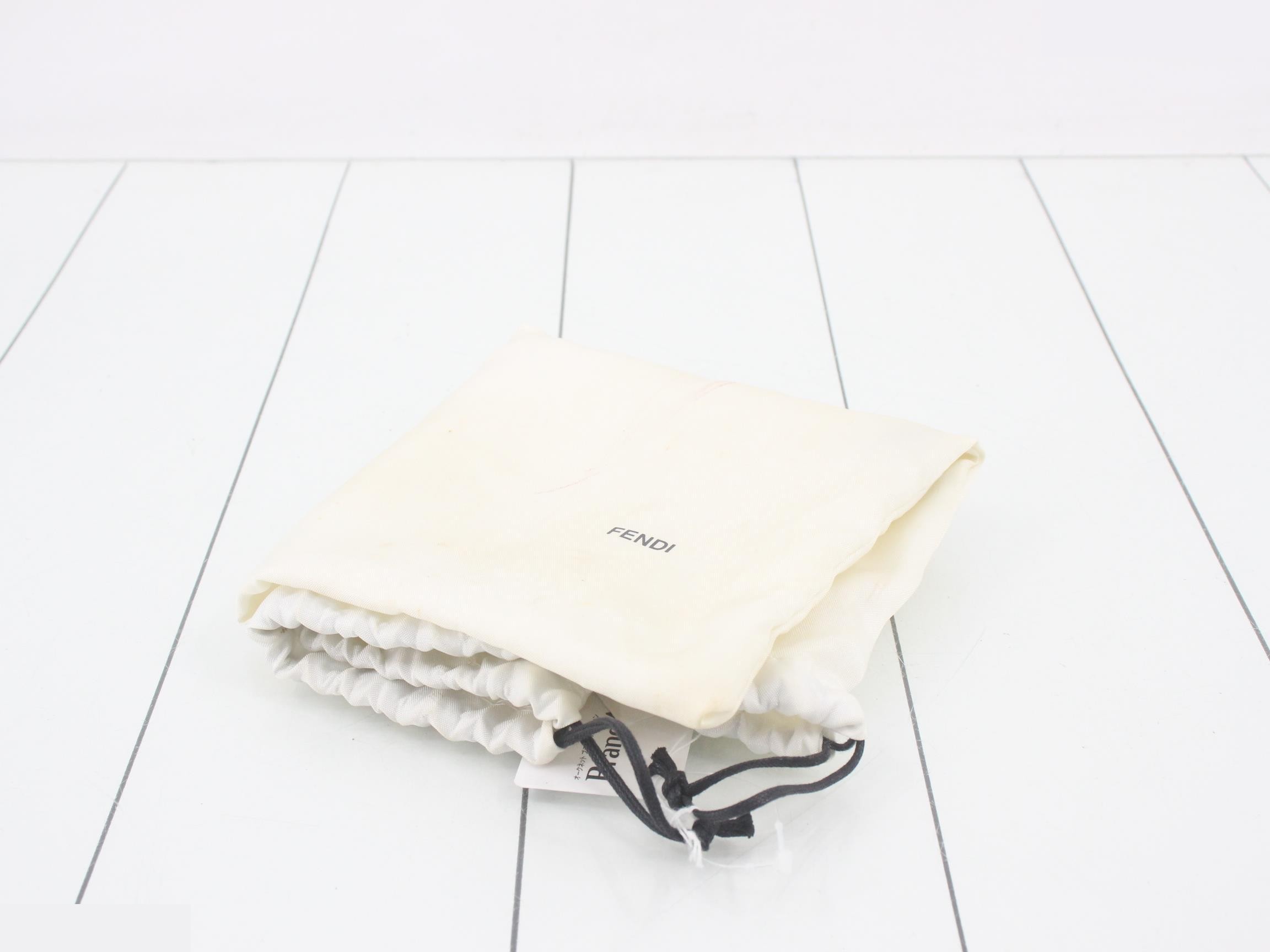 Zucca shoulder bag — view 7