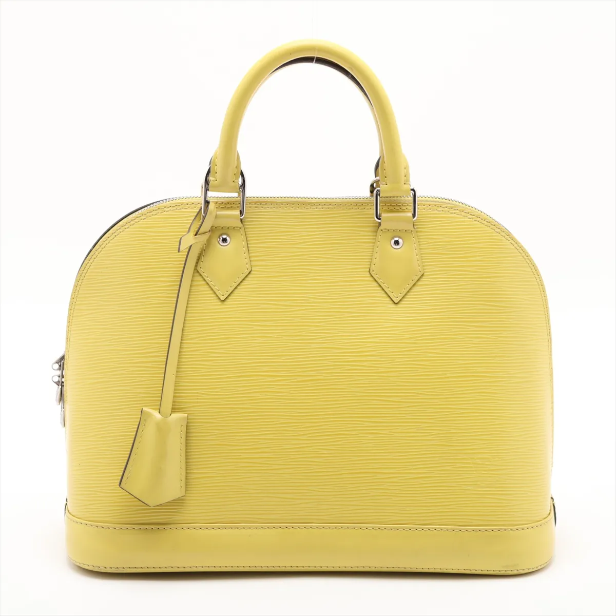 Epi Alma PM M40950 MI0124 Yellow