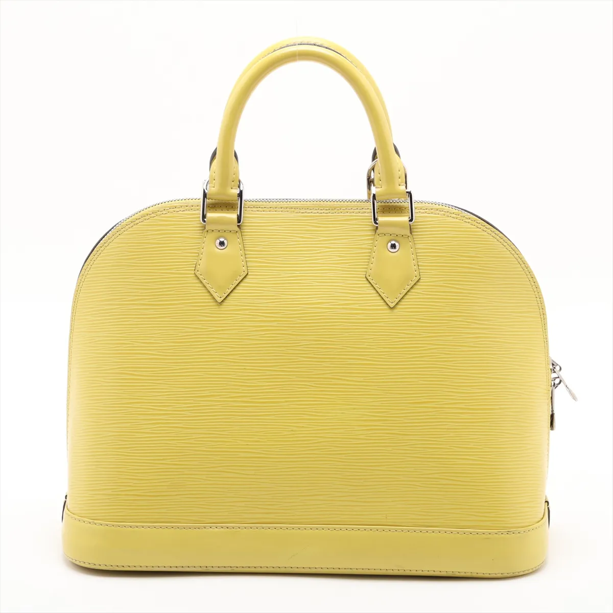 Epi Alma PM M40950 MI0124 Yellow — view 2