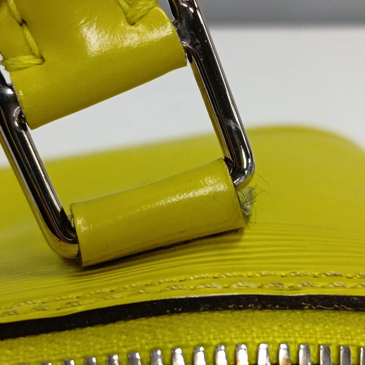 Epi Alma PM M40950 MI0124 Yellow — view 14
