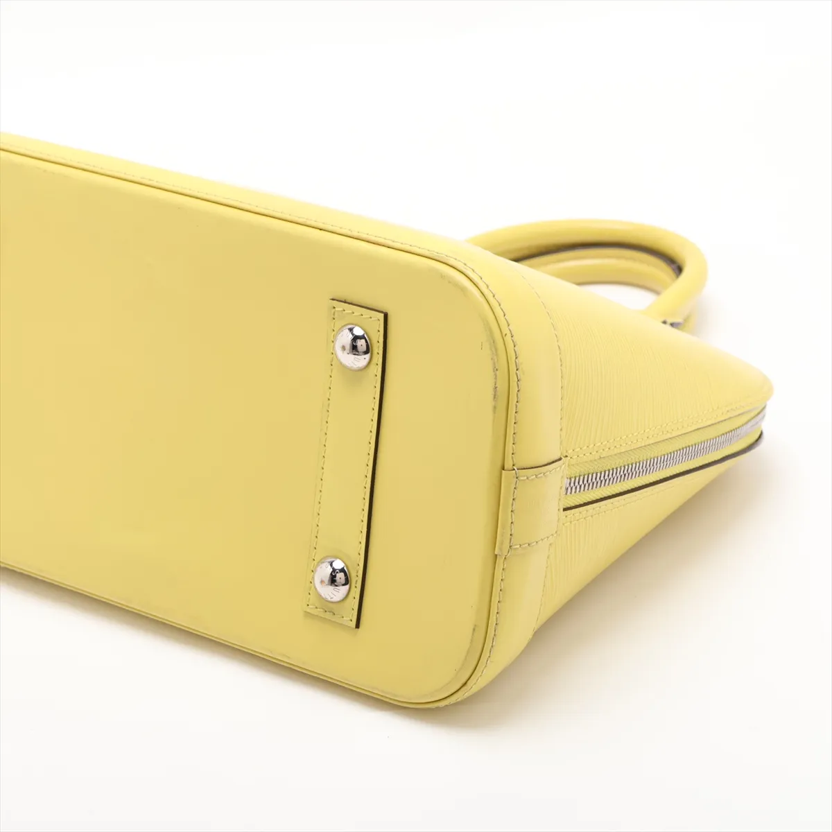Epi Alma PM M40950 MI0124 Yellow — view 3
