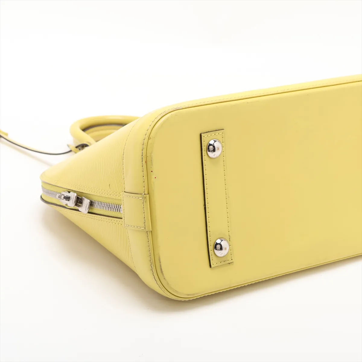 Epi Alma PM M40950 MI0124 Yellow — view 4