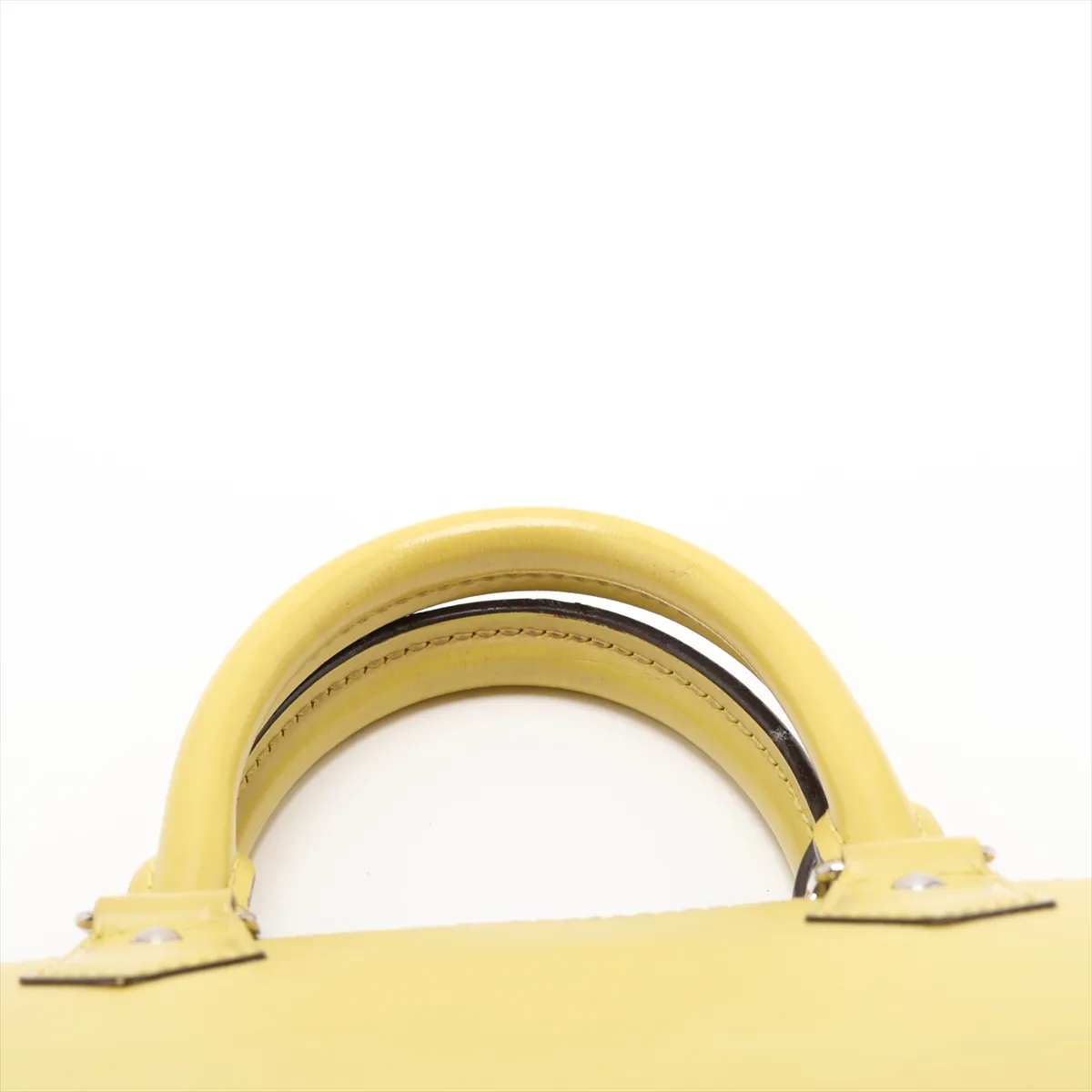 Epi Alma PM M40950 MI0124 Yellow — view 6