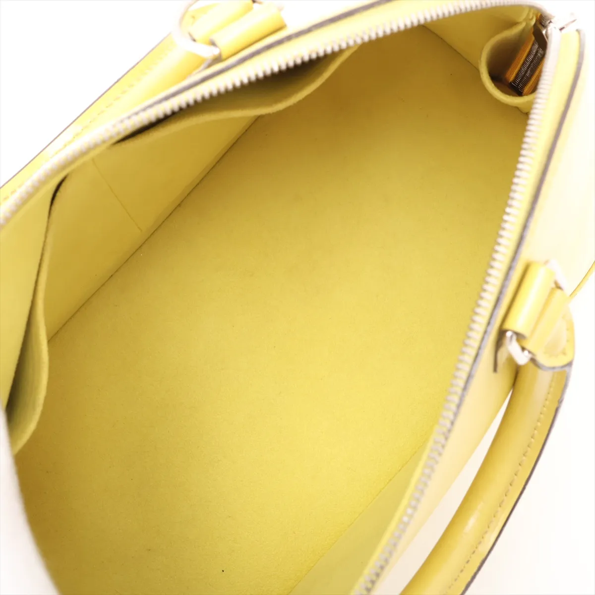 Epi Alma PM M40950 MI0124 Yellow — view 7