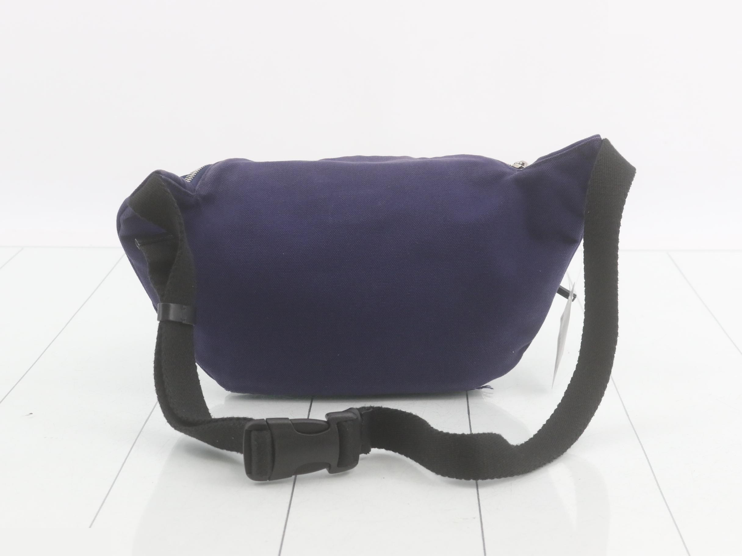 Other lines: Bags and waist bags — view 2
