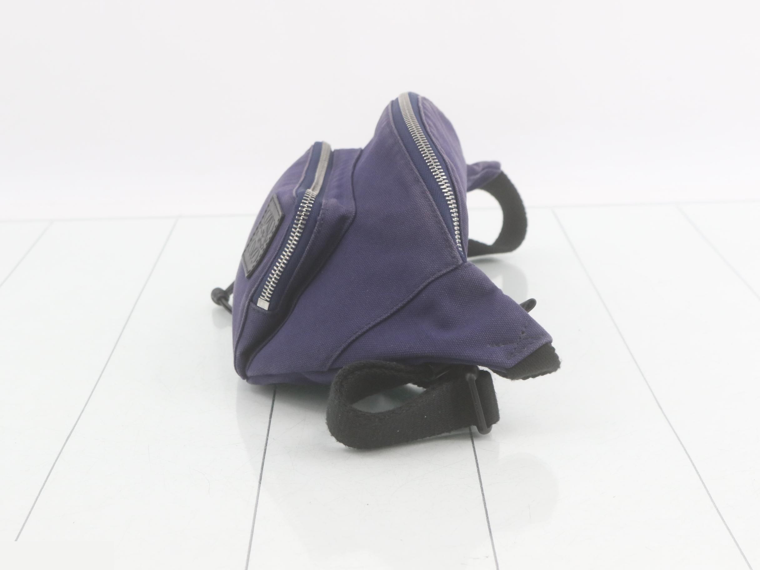 Other lines: Bags and waist bags — view 3