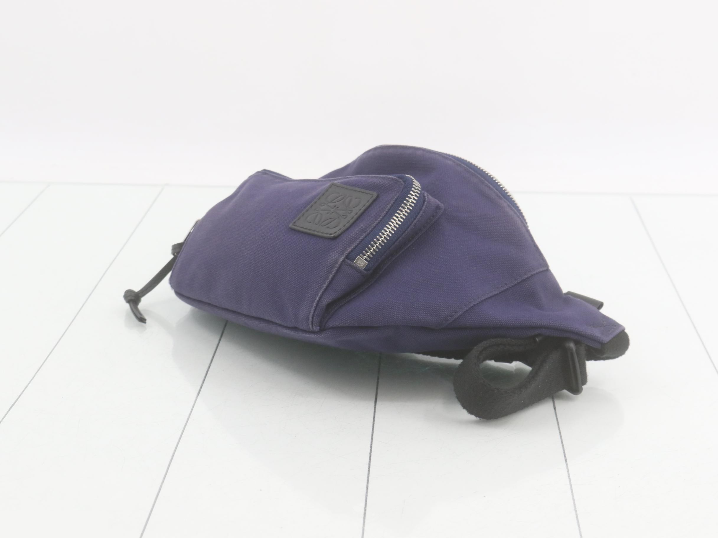 Other lines: Bags and waist bags — view 6