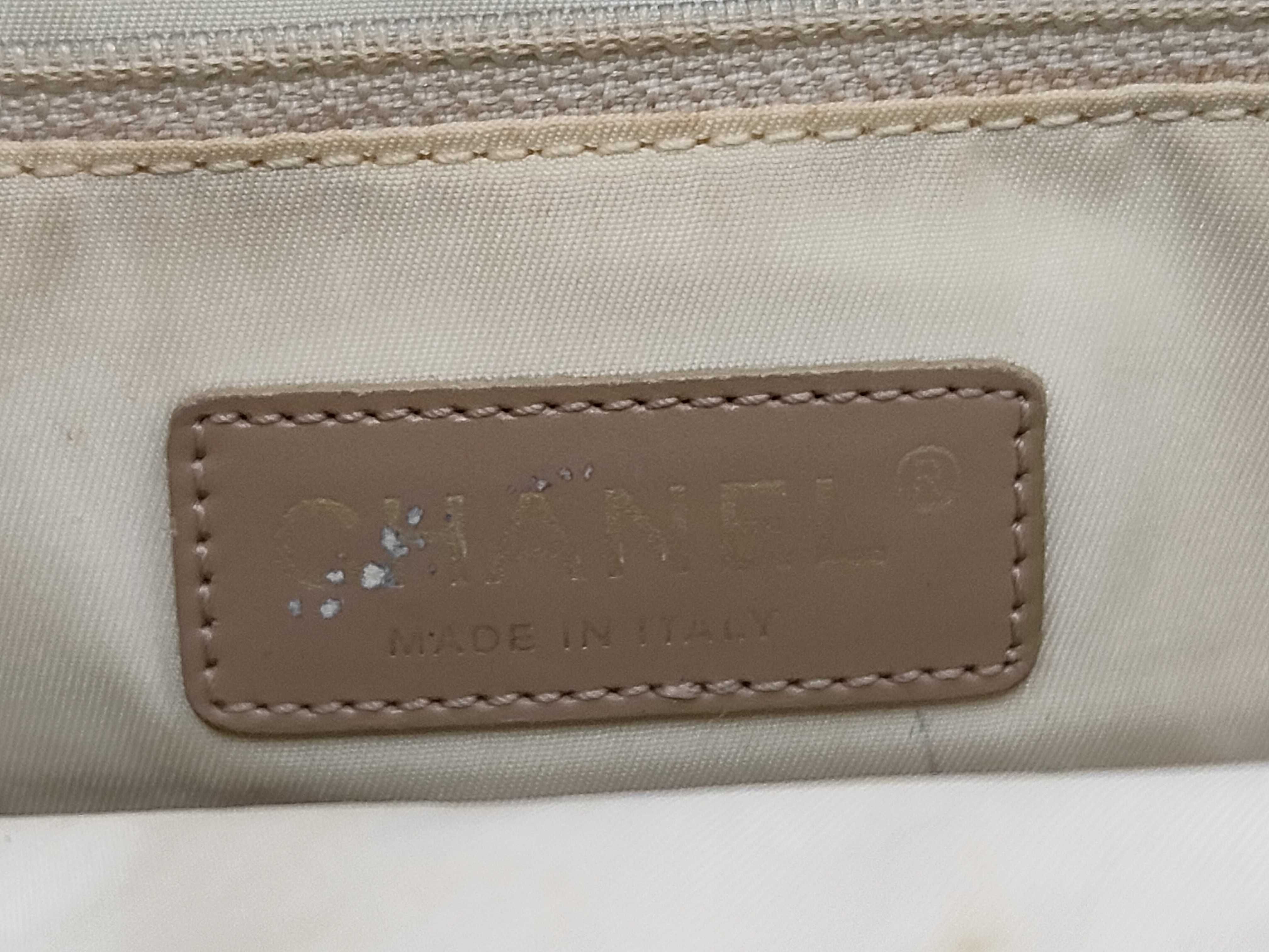 Old Travel Line Tote Bag — view 9