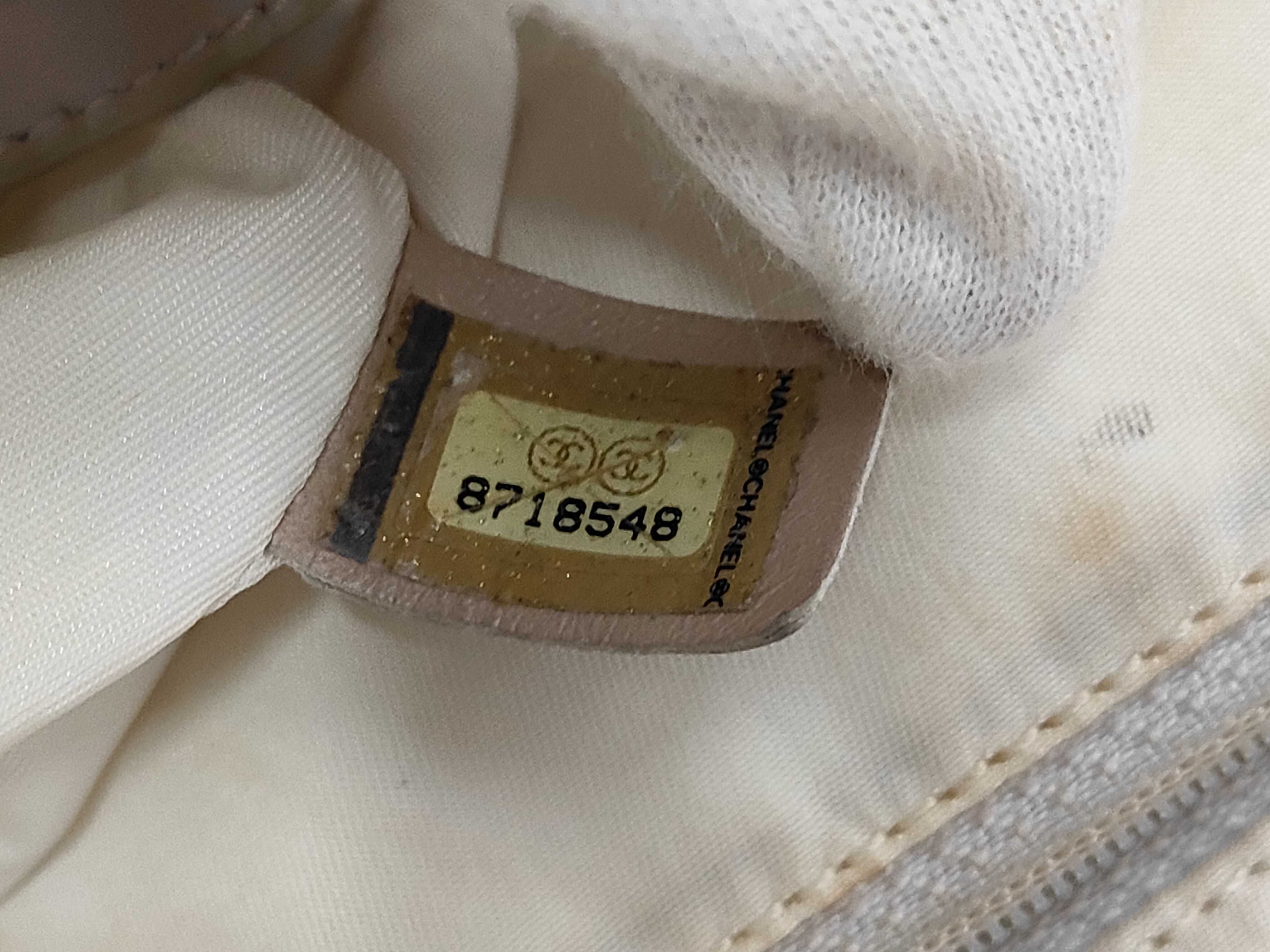 Old Travel Line Tote Bag — view 10