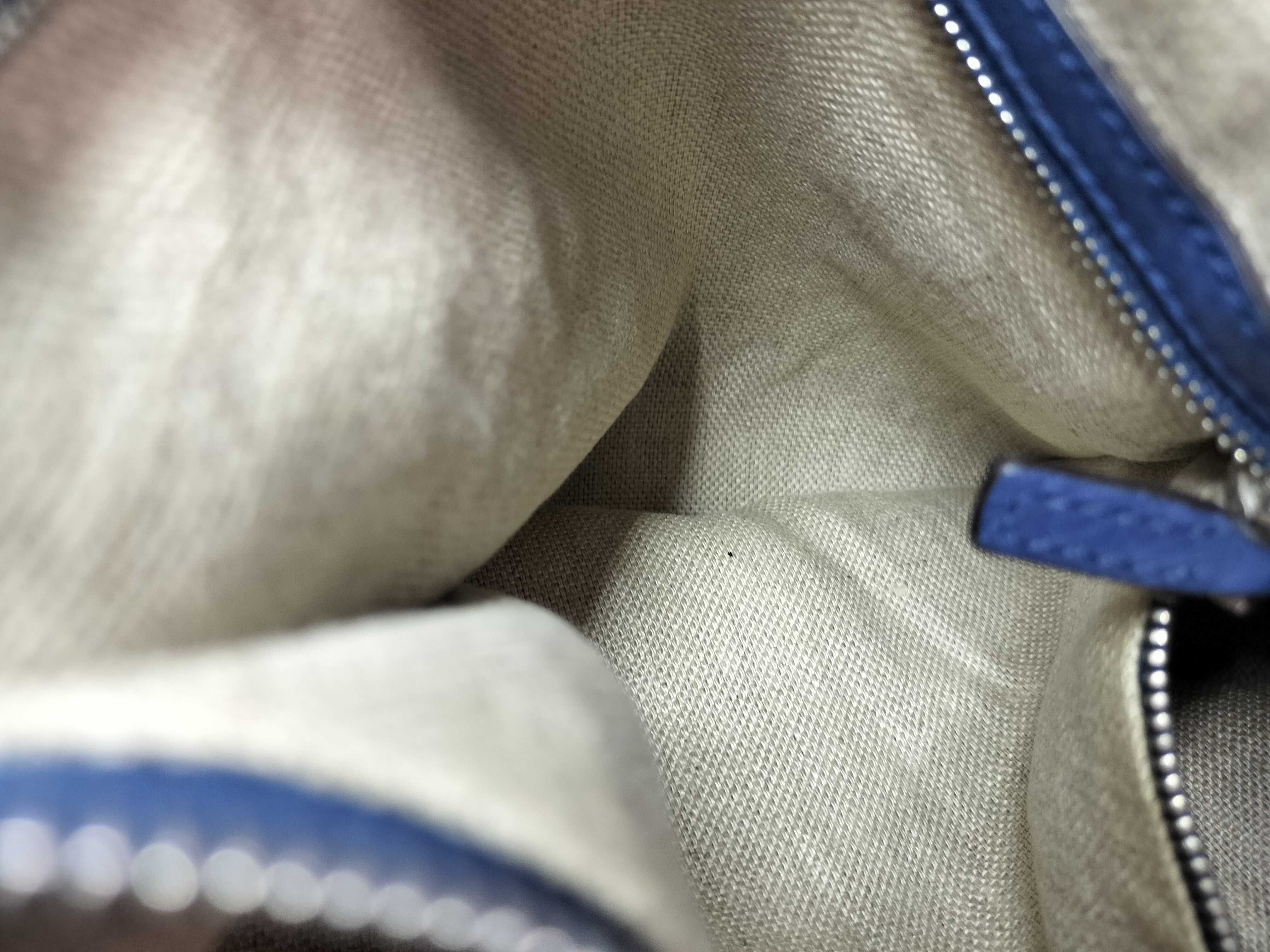 Horsebit Handbag Tote Bag — view 10