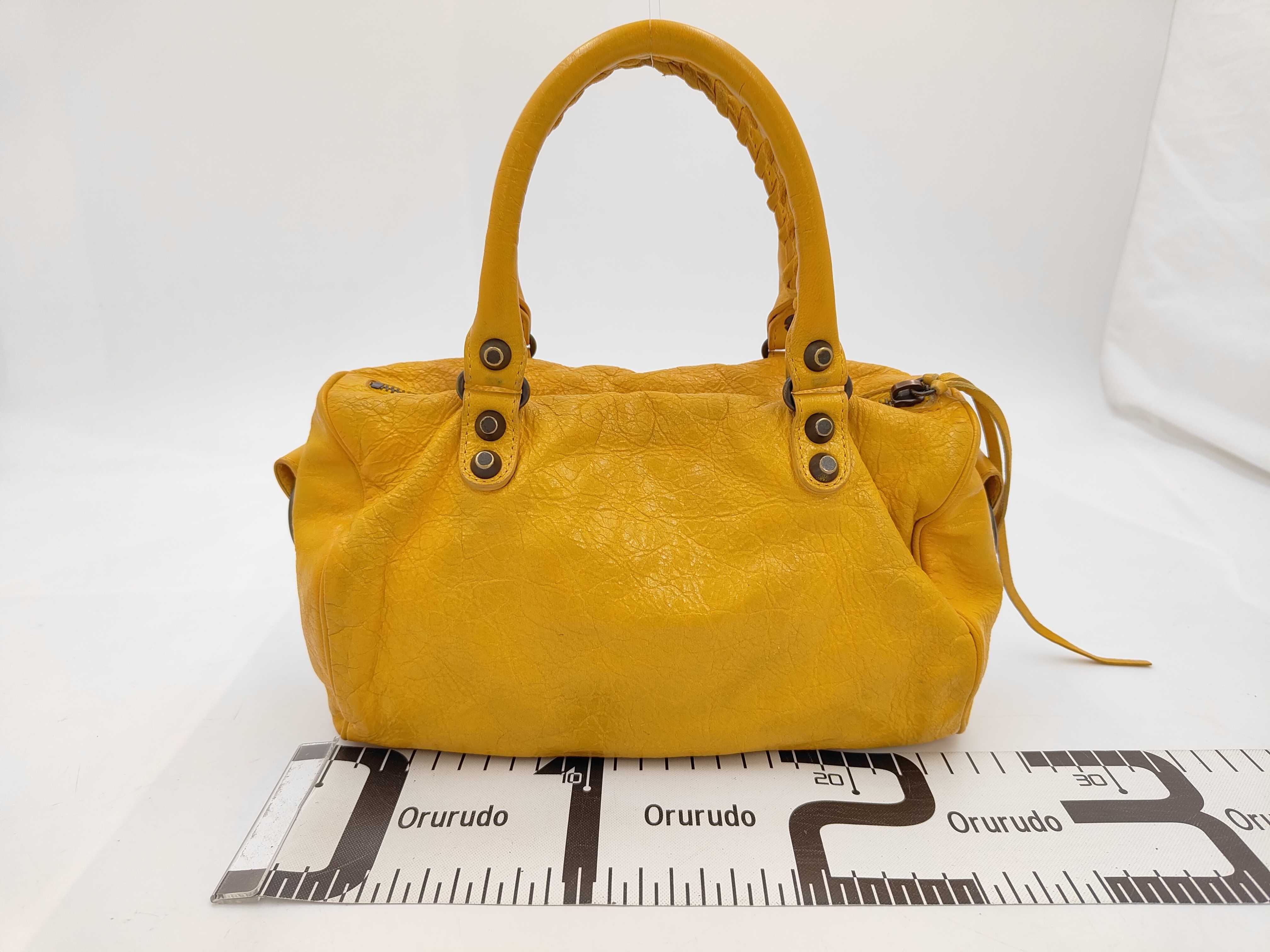Shoulder Bag Handbag — view 2