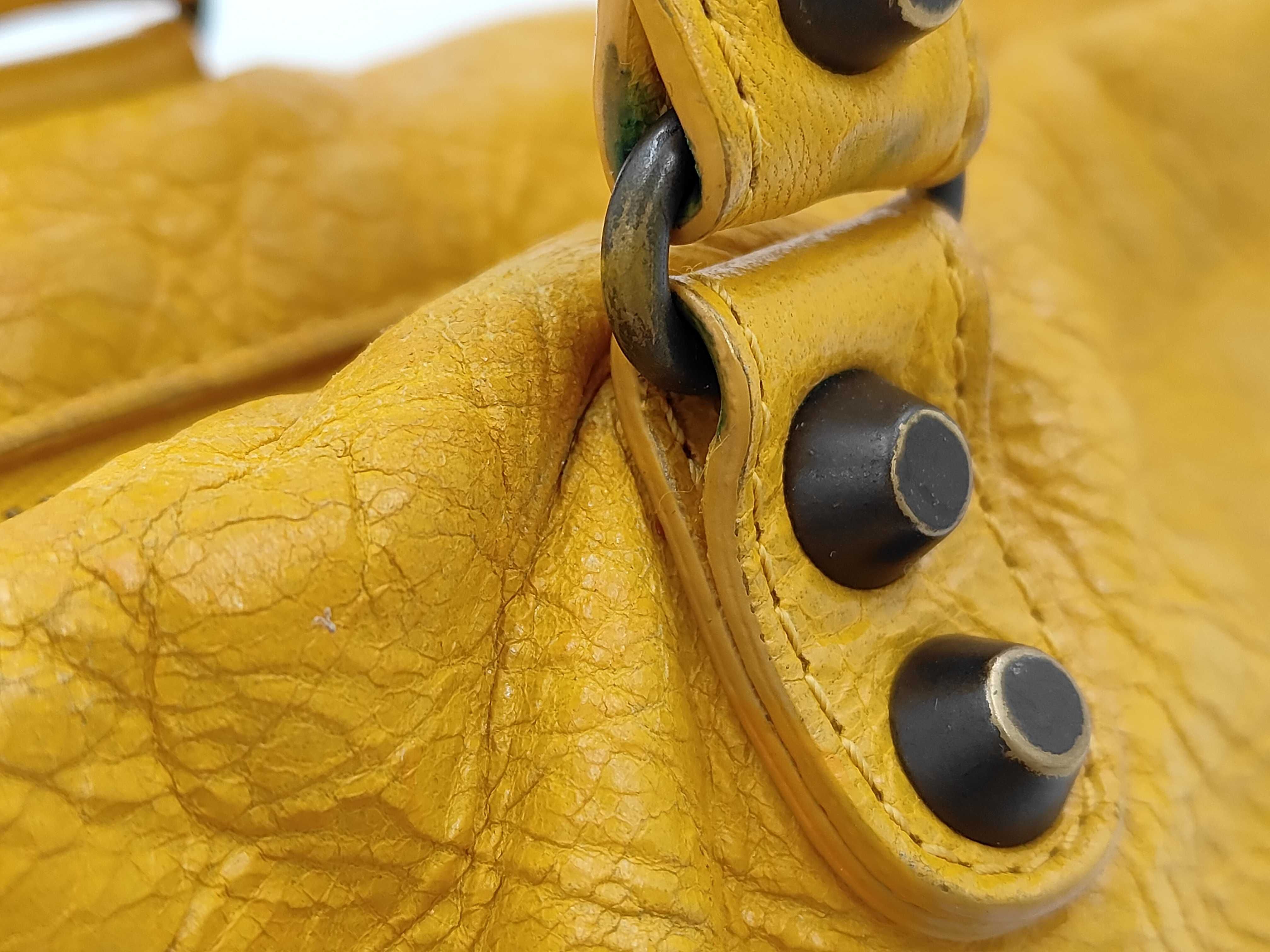 Shoulder Bag Handbag — view 3