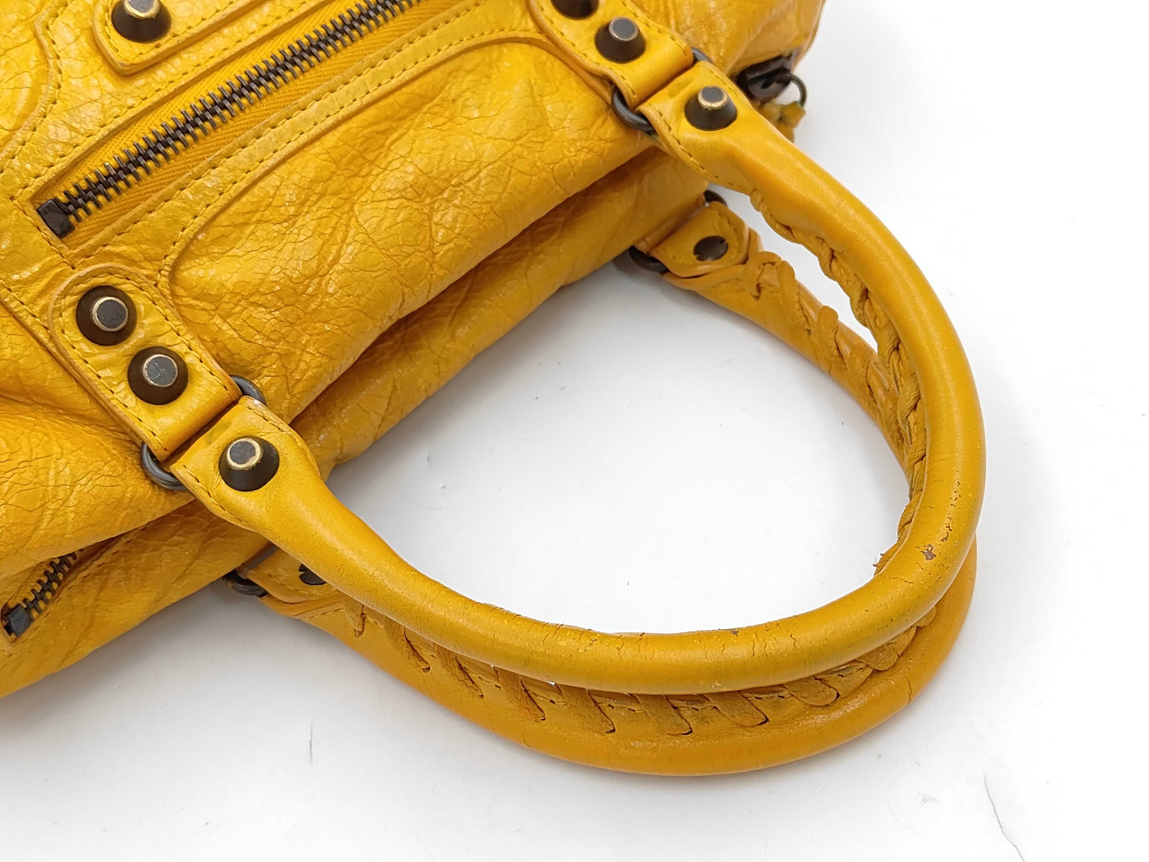 Shoulder Bag Handbag — view 4