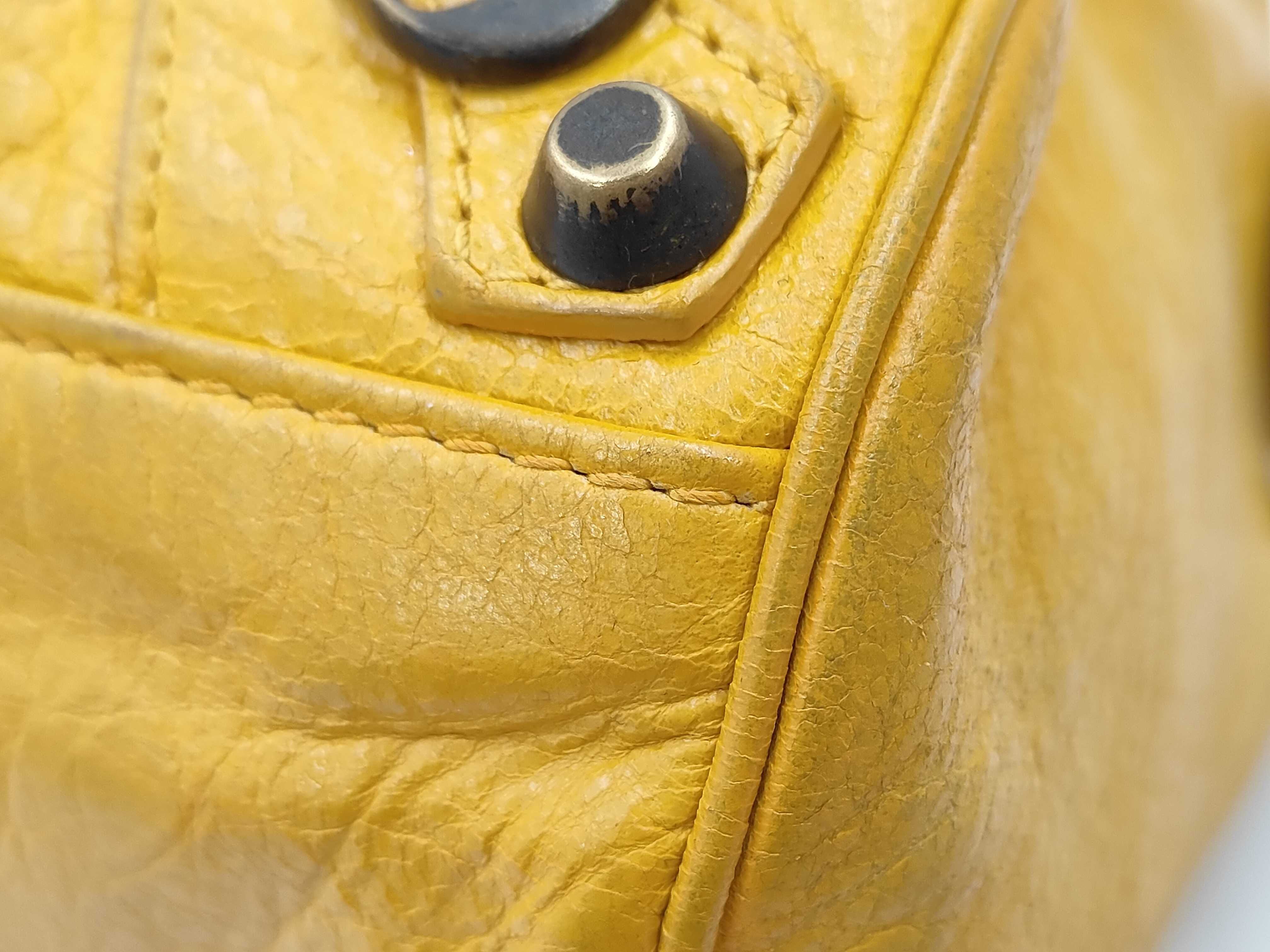 Shoulder Bag Handbag — view 6