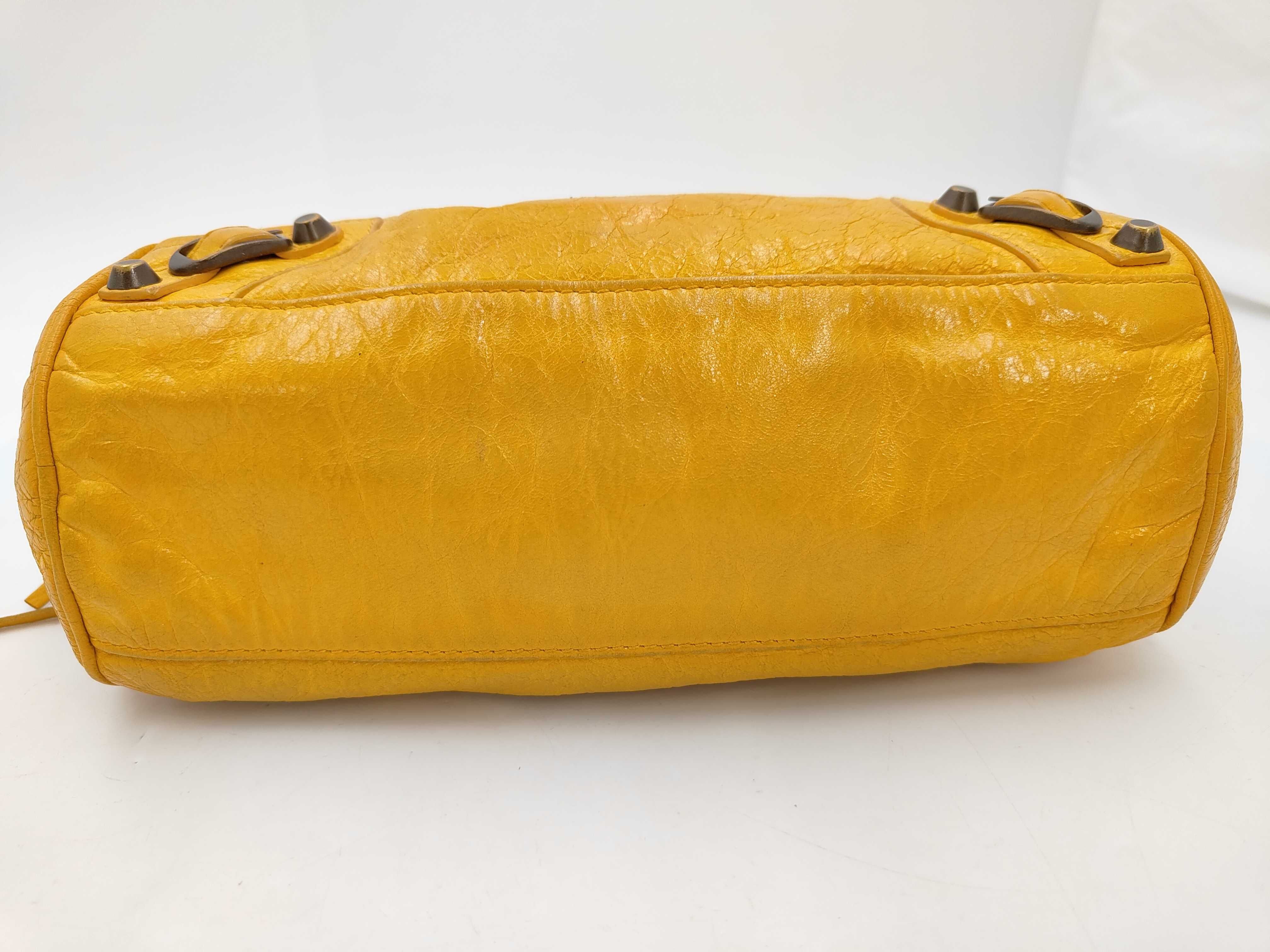 Shoulder Bag Handbag — view 7