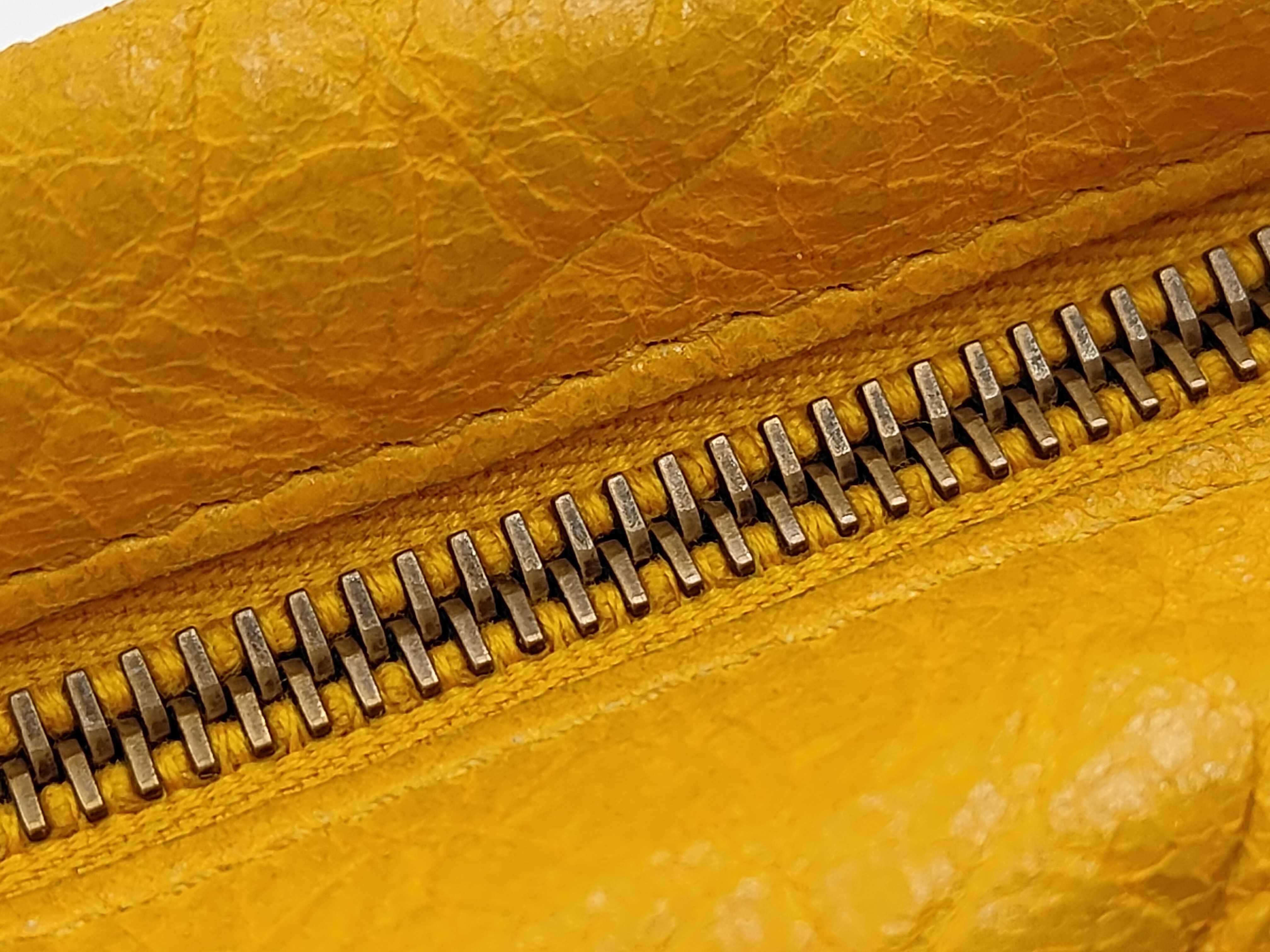 Shoulder Bag Handbag — view 8