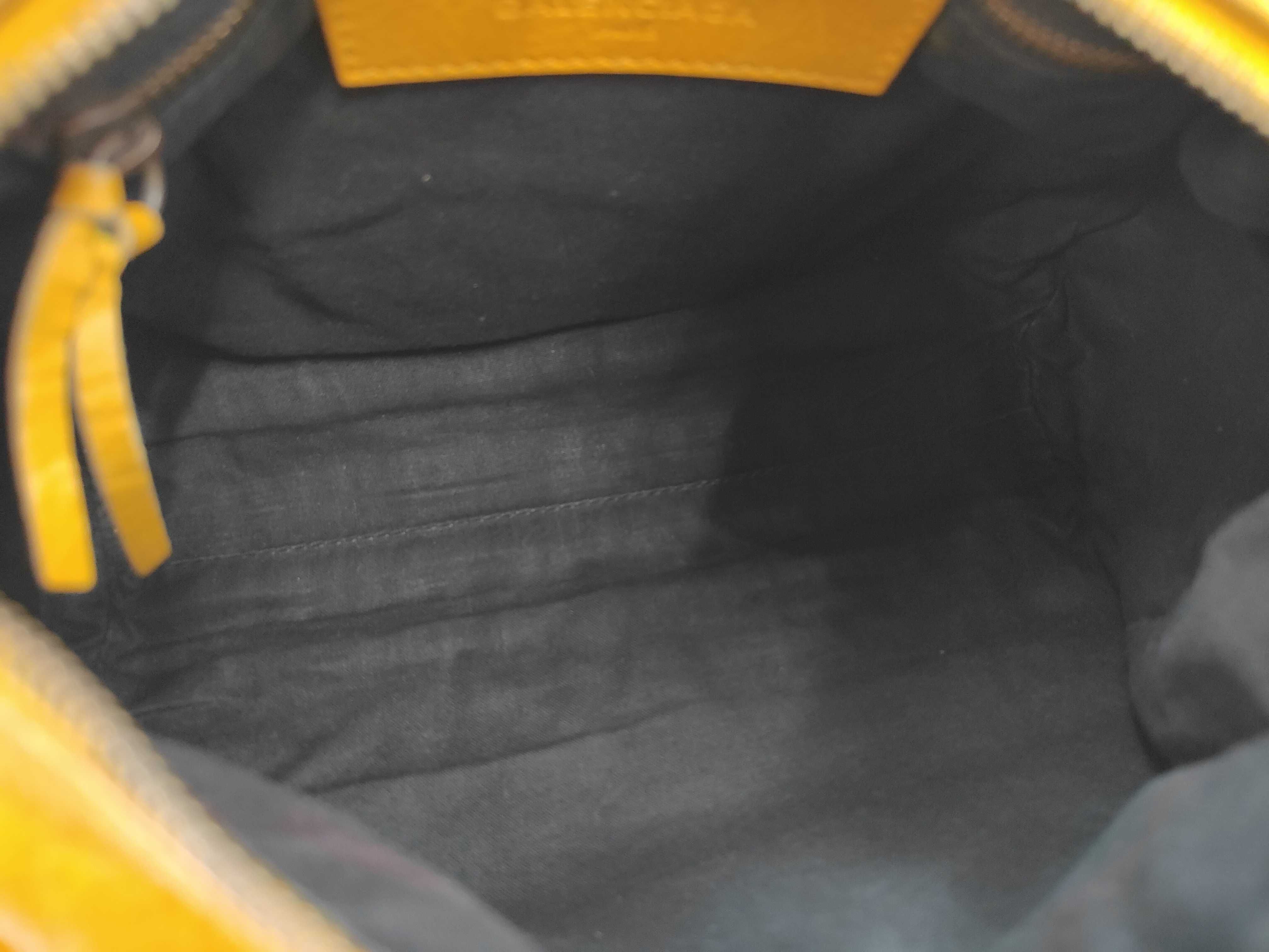 Shoulder Bag Handbag — view 9