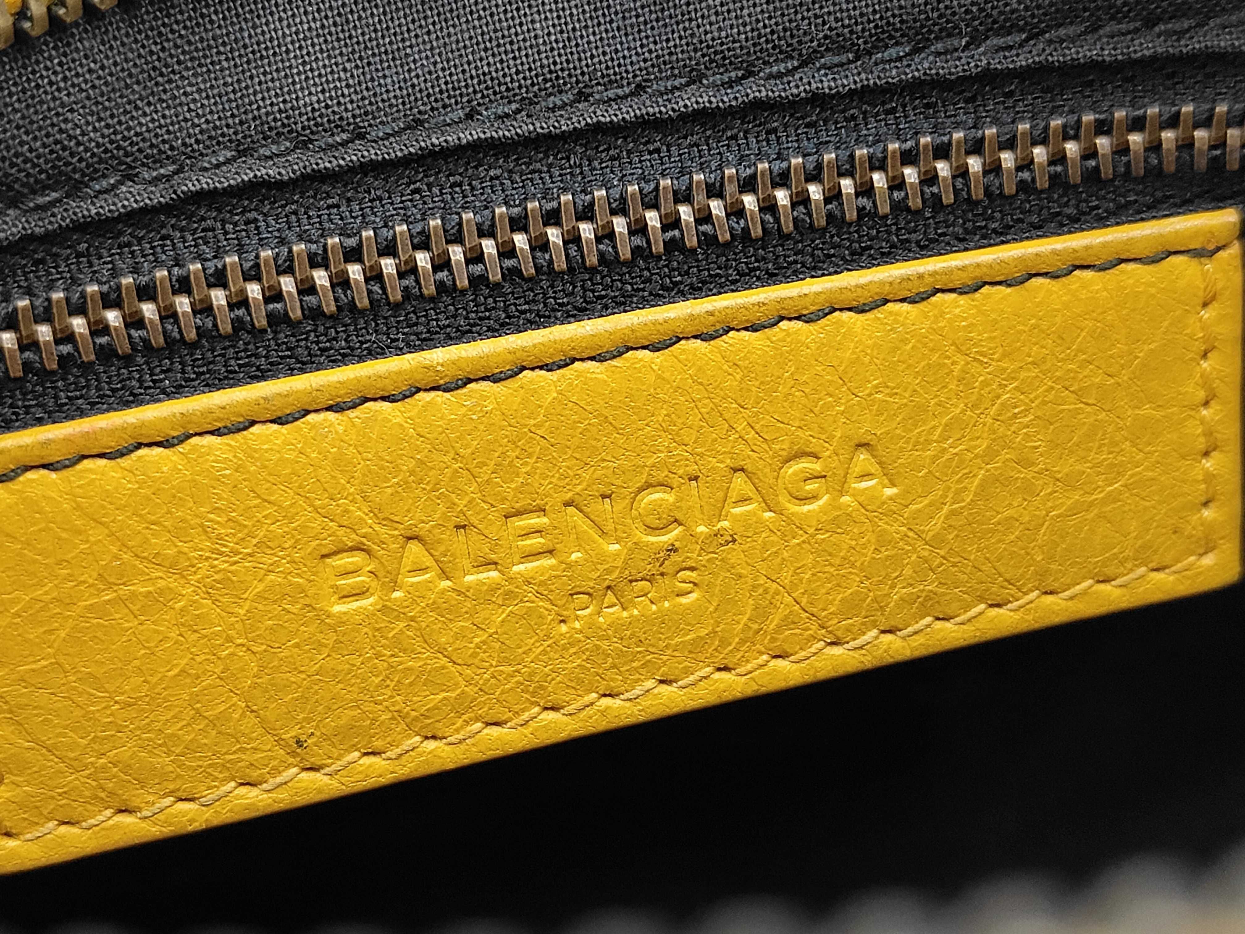 Shoulder Bag Handbag — view 10