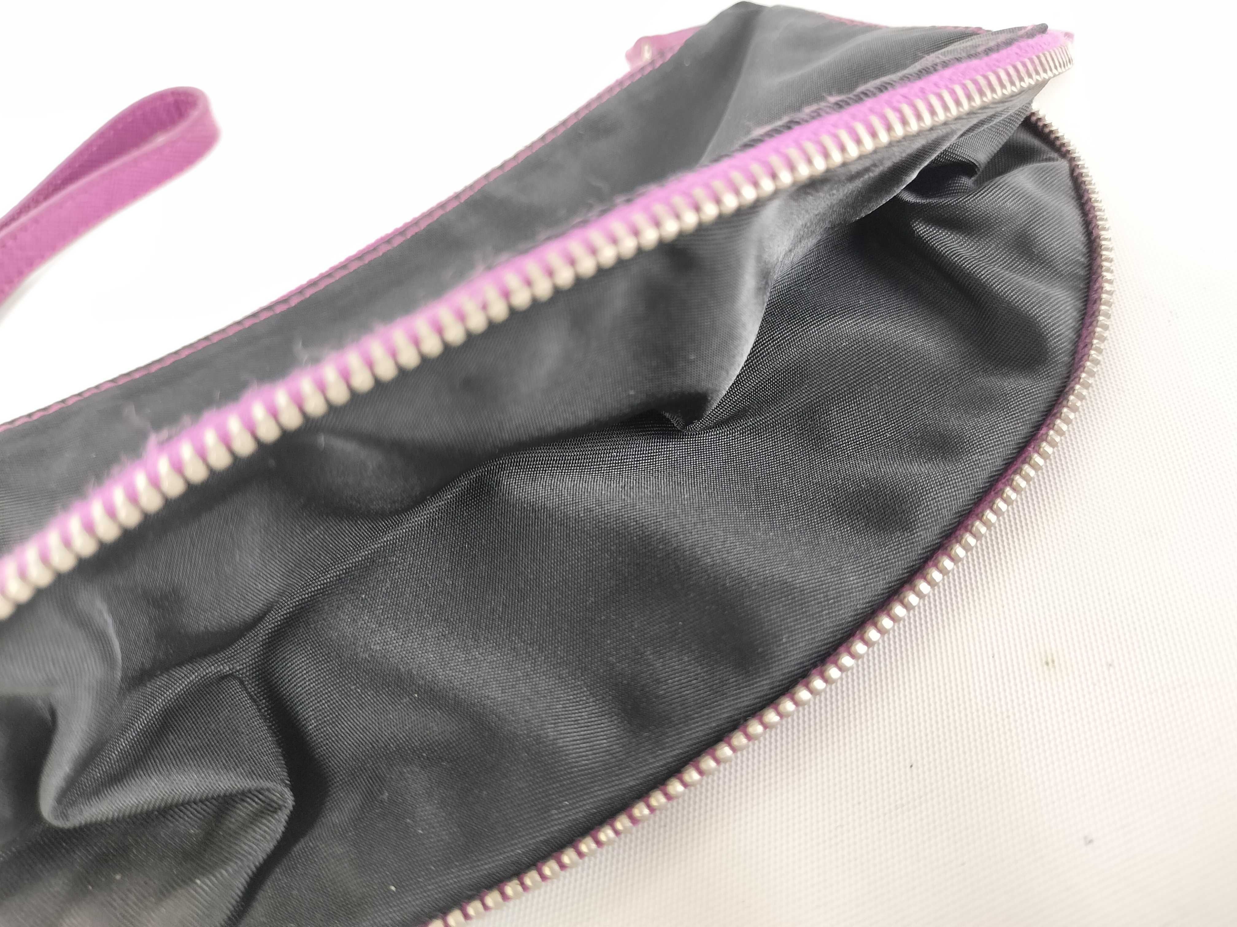 Nylon Mini Pouch and other accessories — view 10