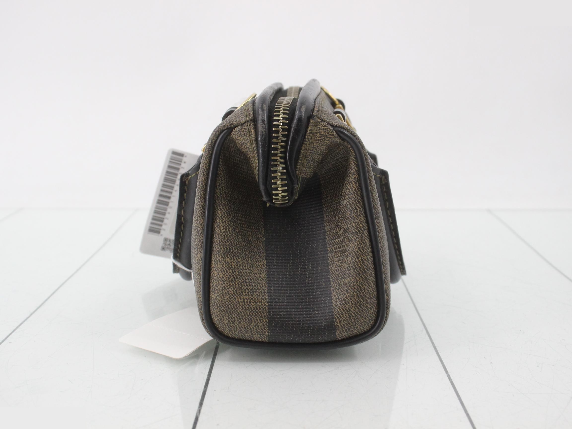 handbag — view 3