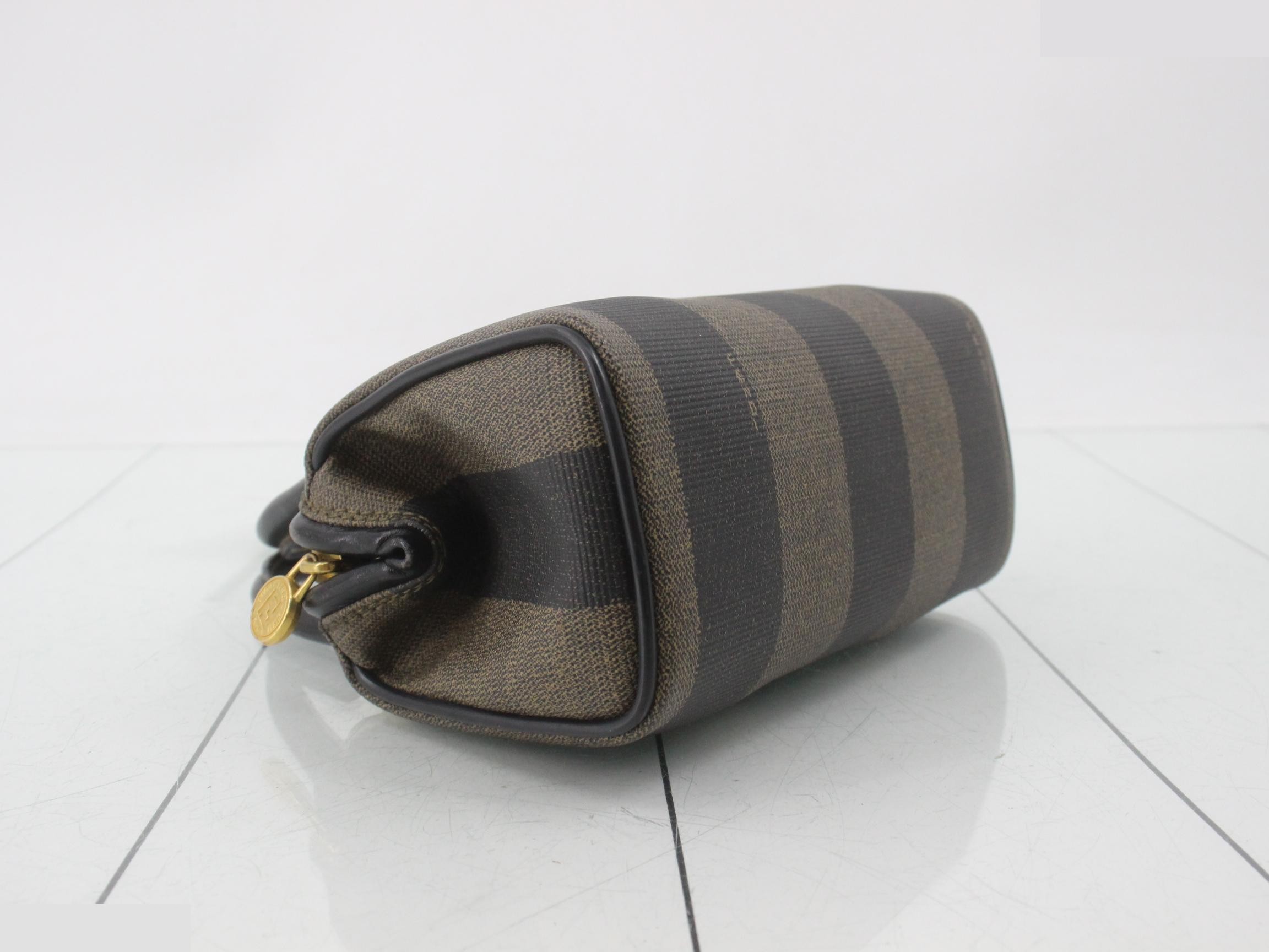 handbag — view 5