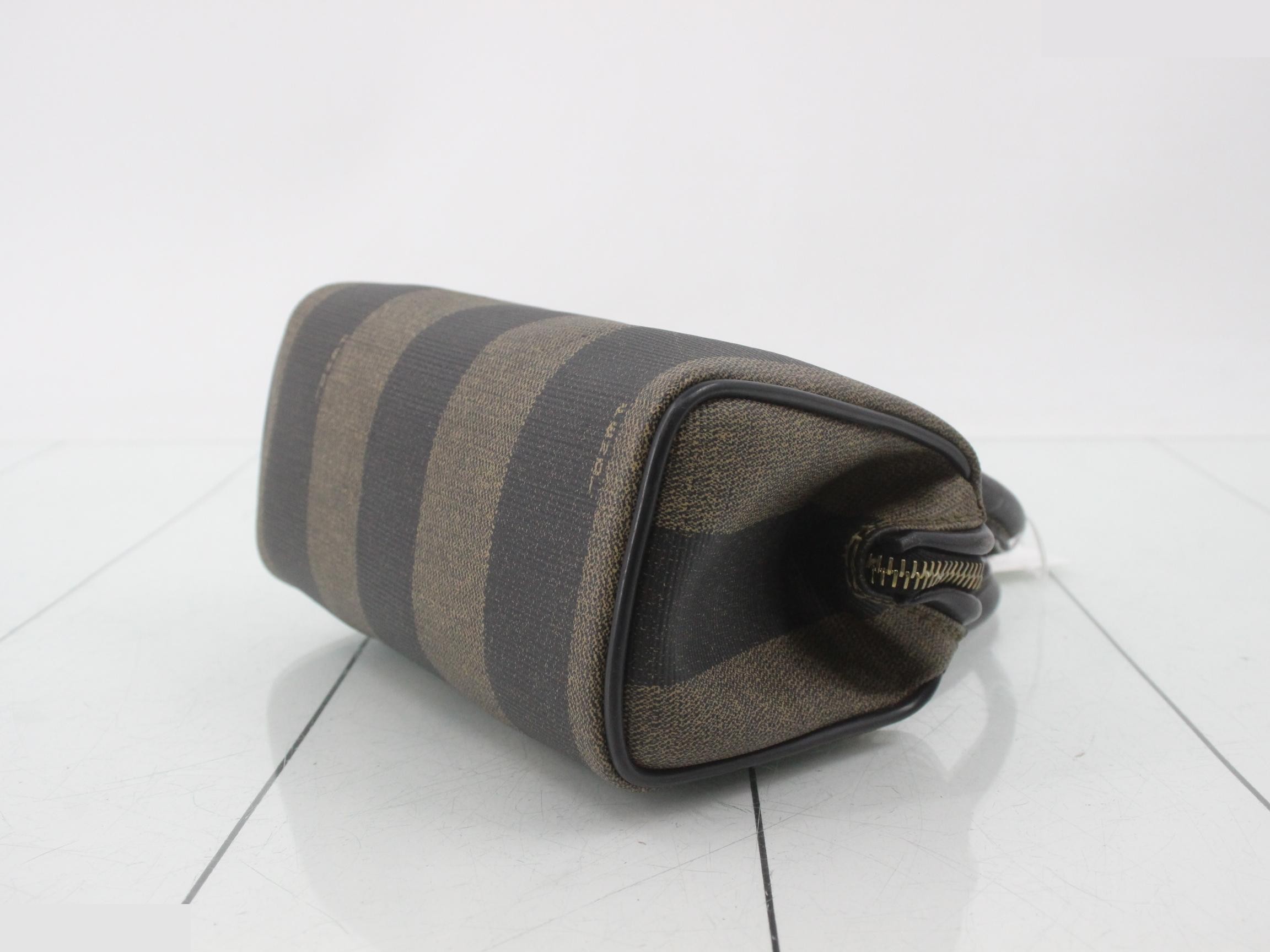 handbag — view 6