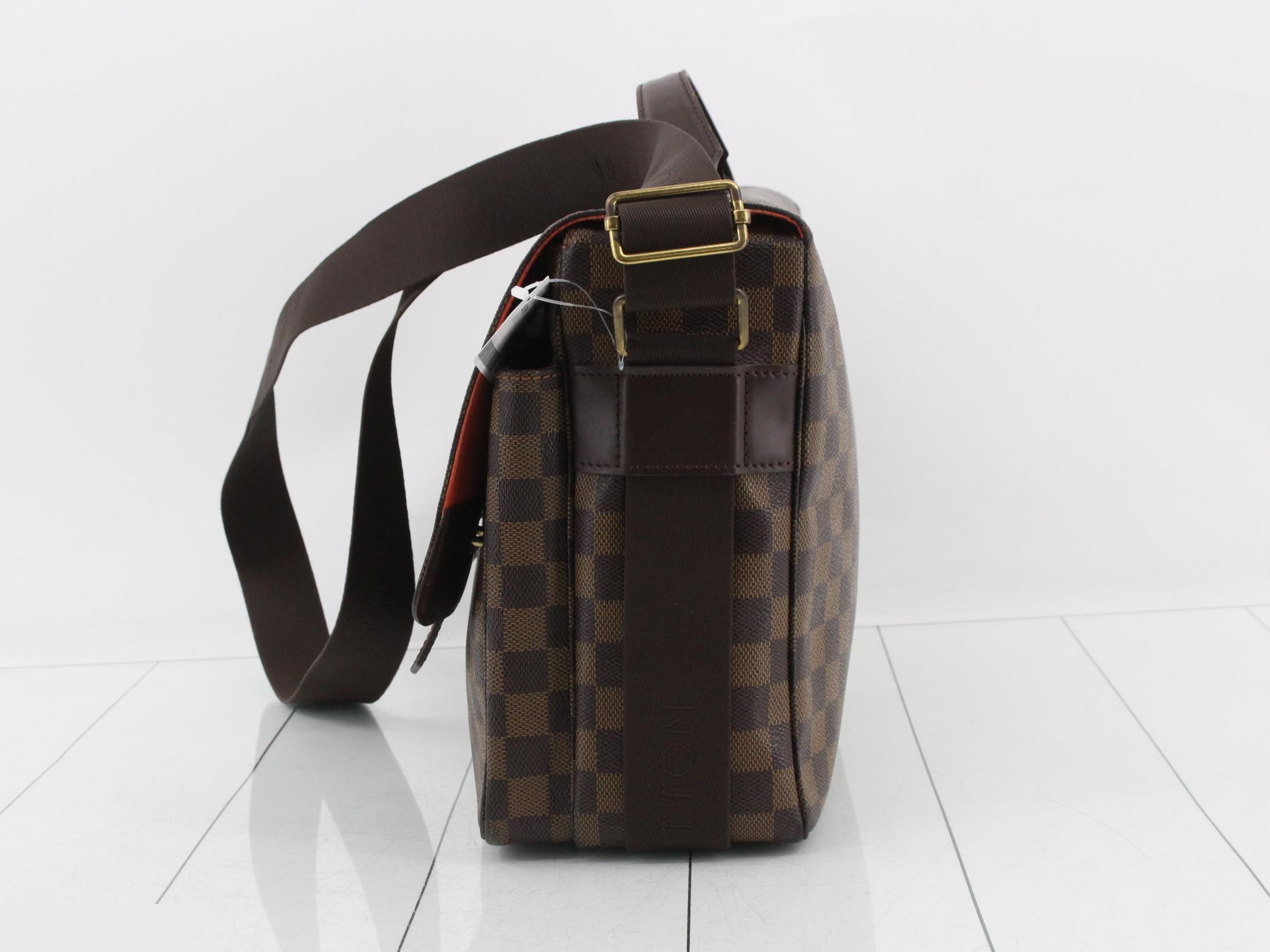 Damier Broadway — view 3