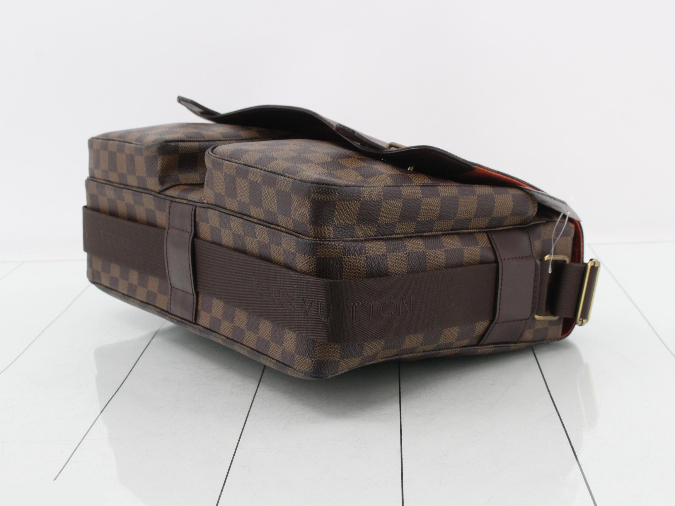 Damier Broadway — view 6