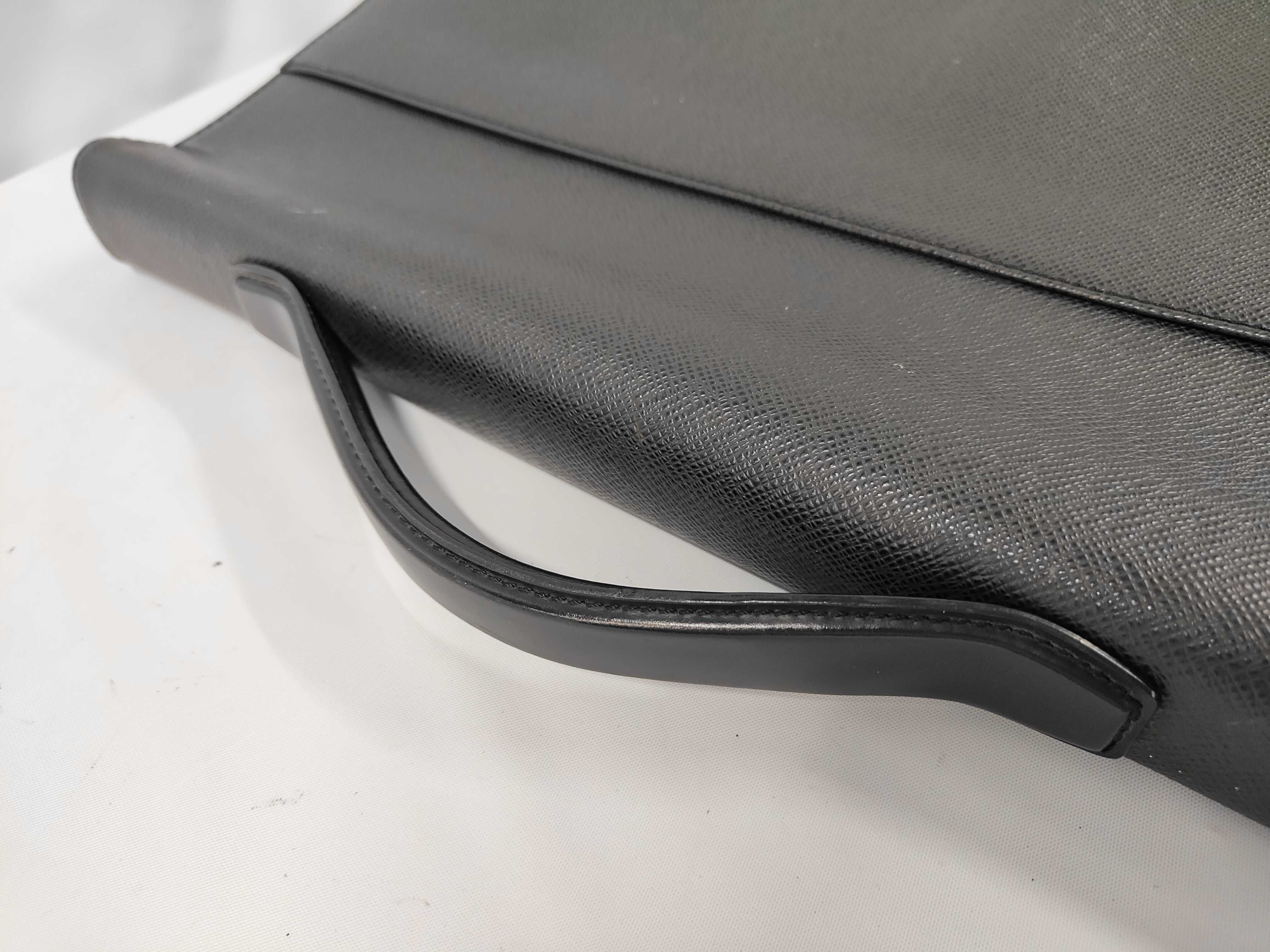 Taiga Serviette Kazan MB1012 Business Bag — view 5