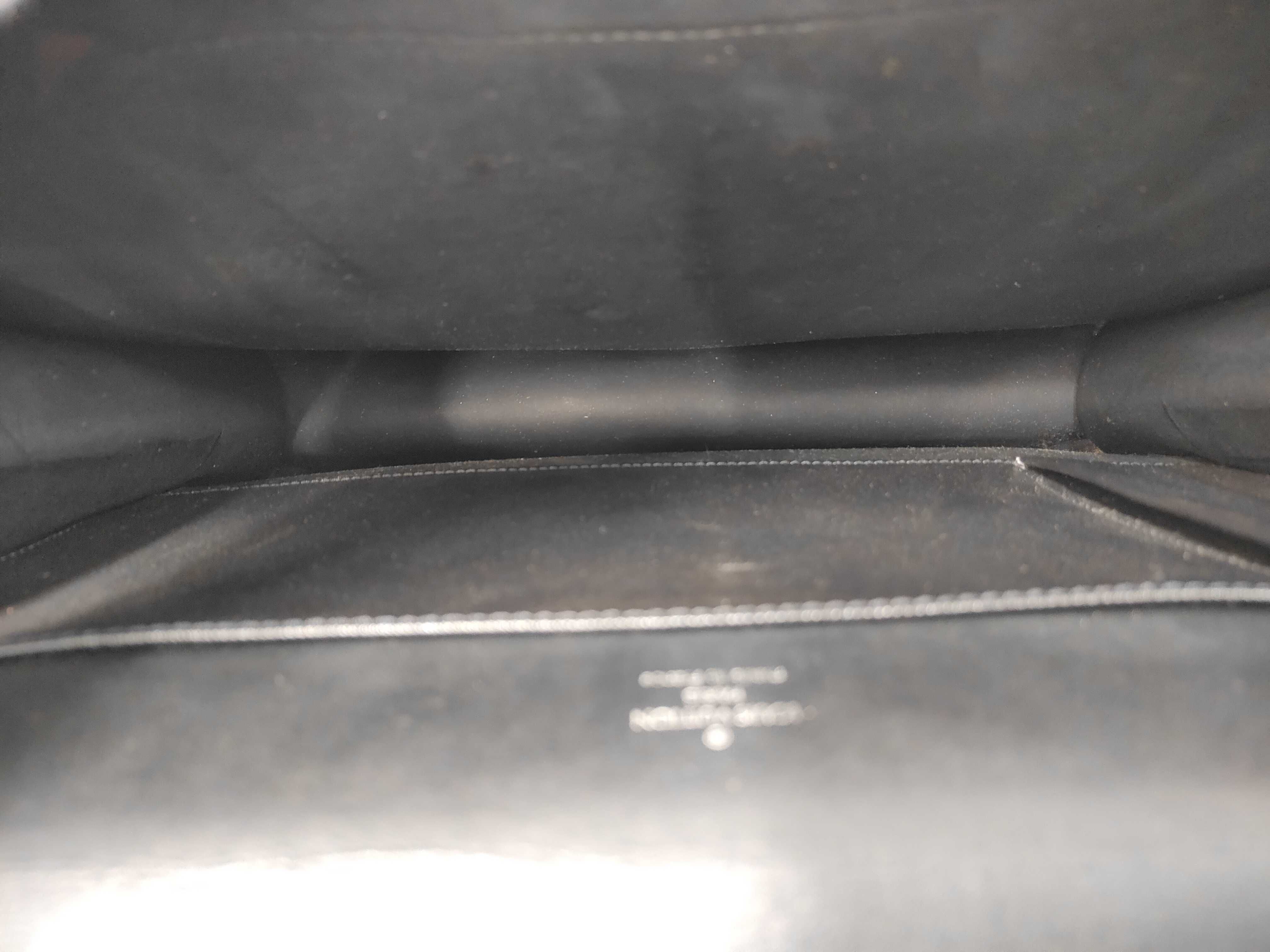 Taiga Serviette Kazan MB1012 Business Bag — view 9
