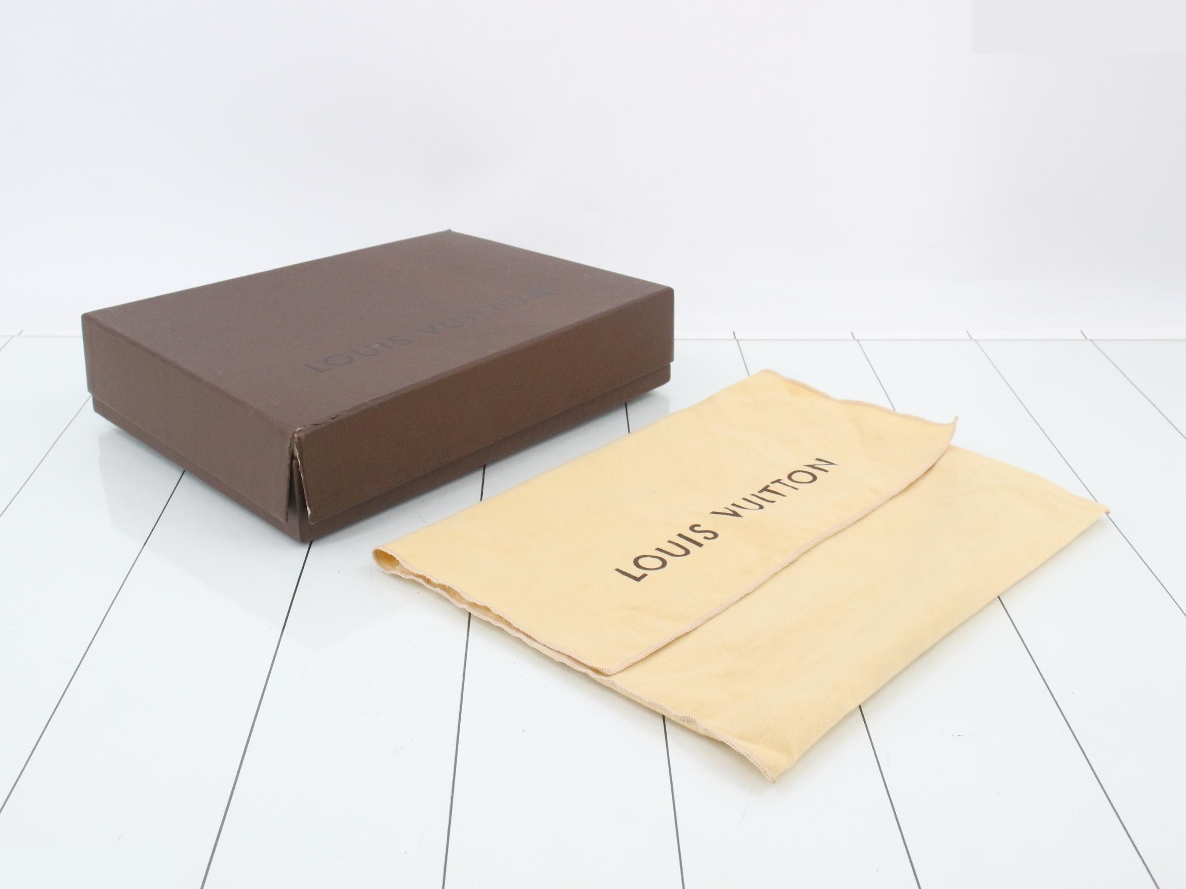 Lead PM Bronze — view 7