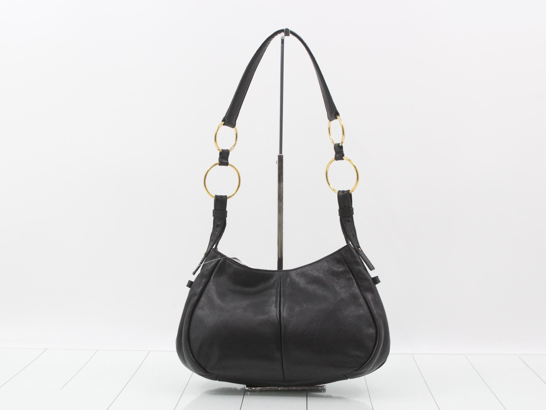 Other lines: Bags and shoulder bags — view 2