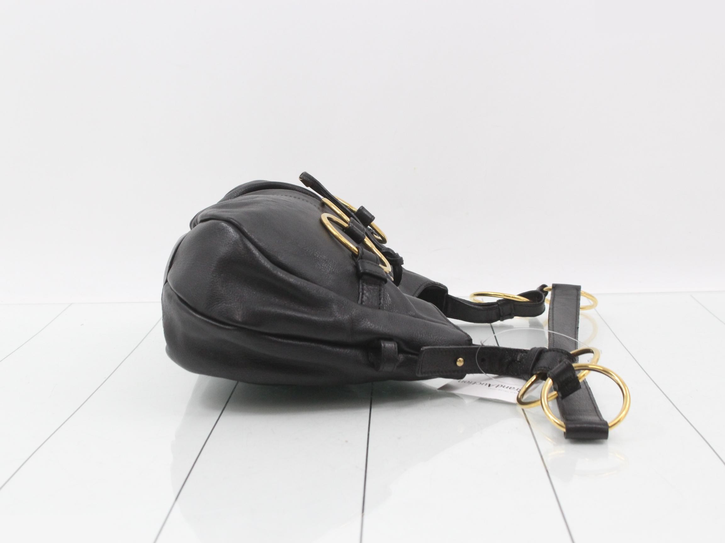 Other lines: Bags and shoulder bags — view 3