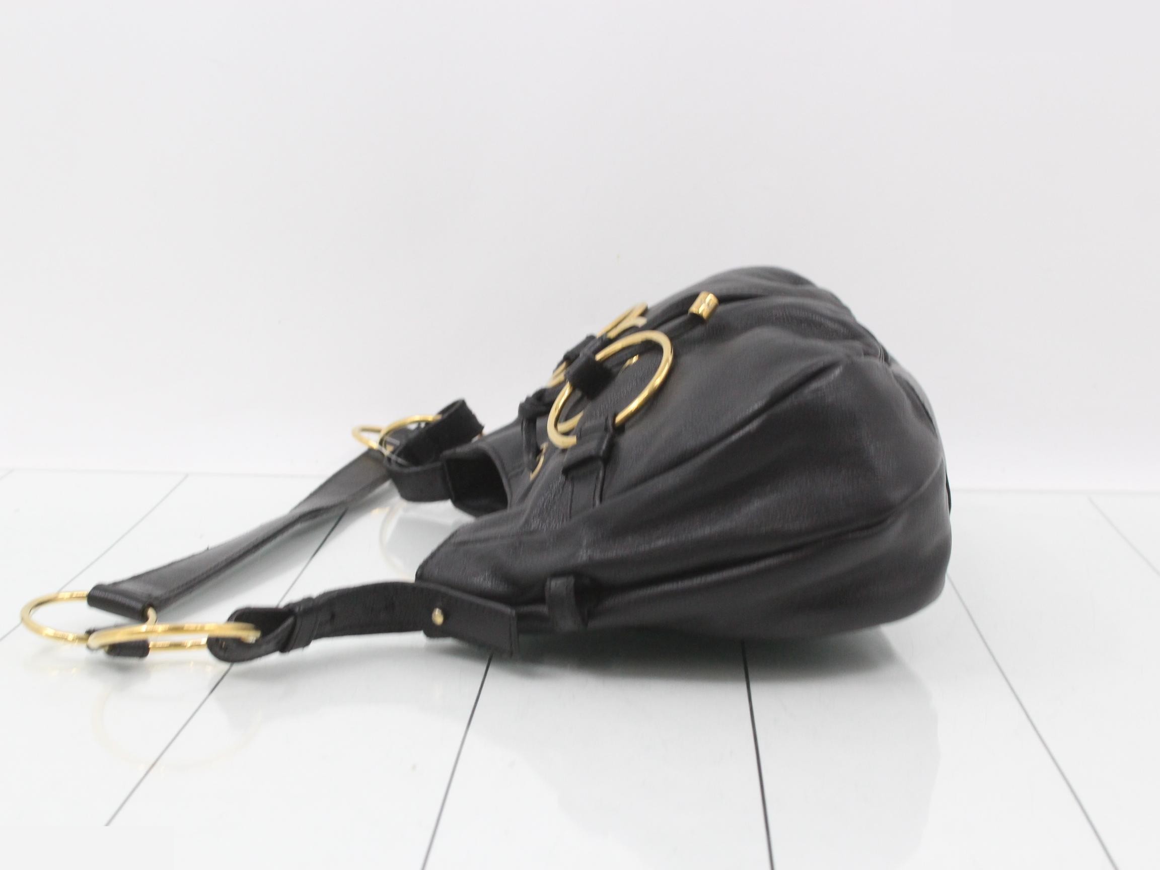 Other lines: Bags and shoulder bags — view 4