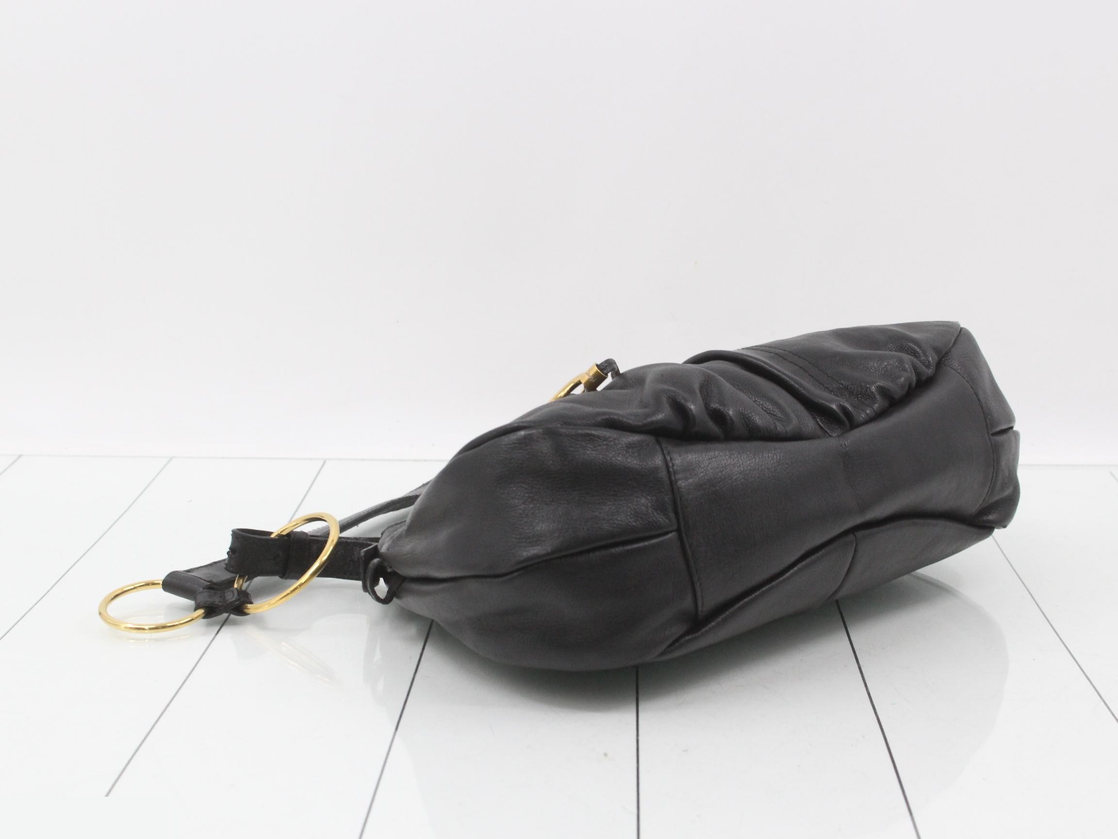 Other lines: Bags and shoulder bags — view 5