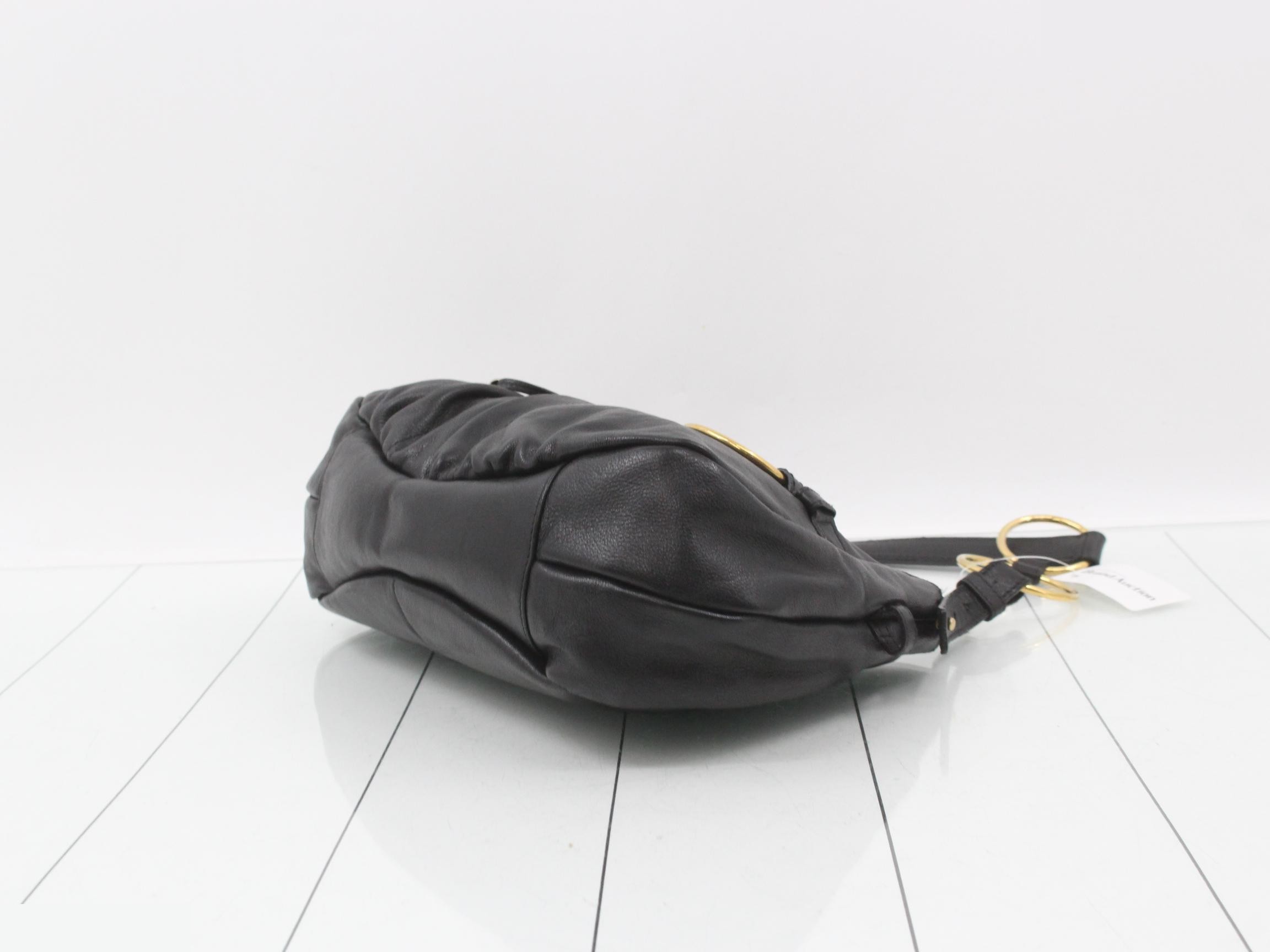 Other lines: Bags and shoulder bags — view 6