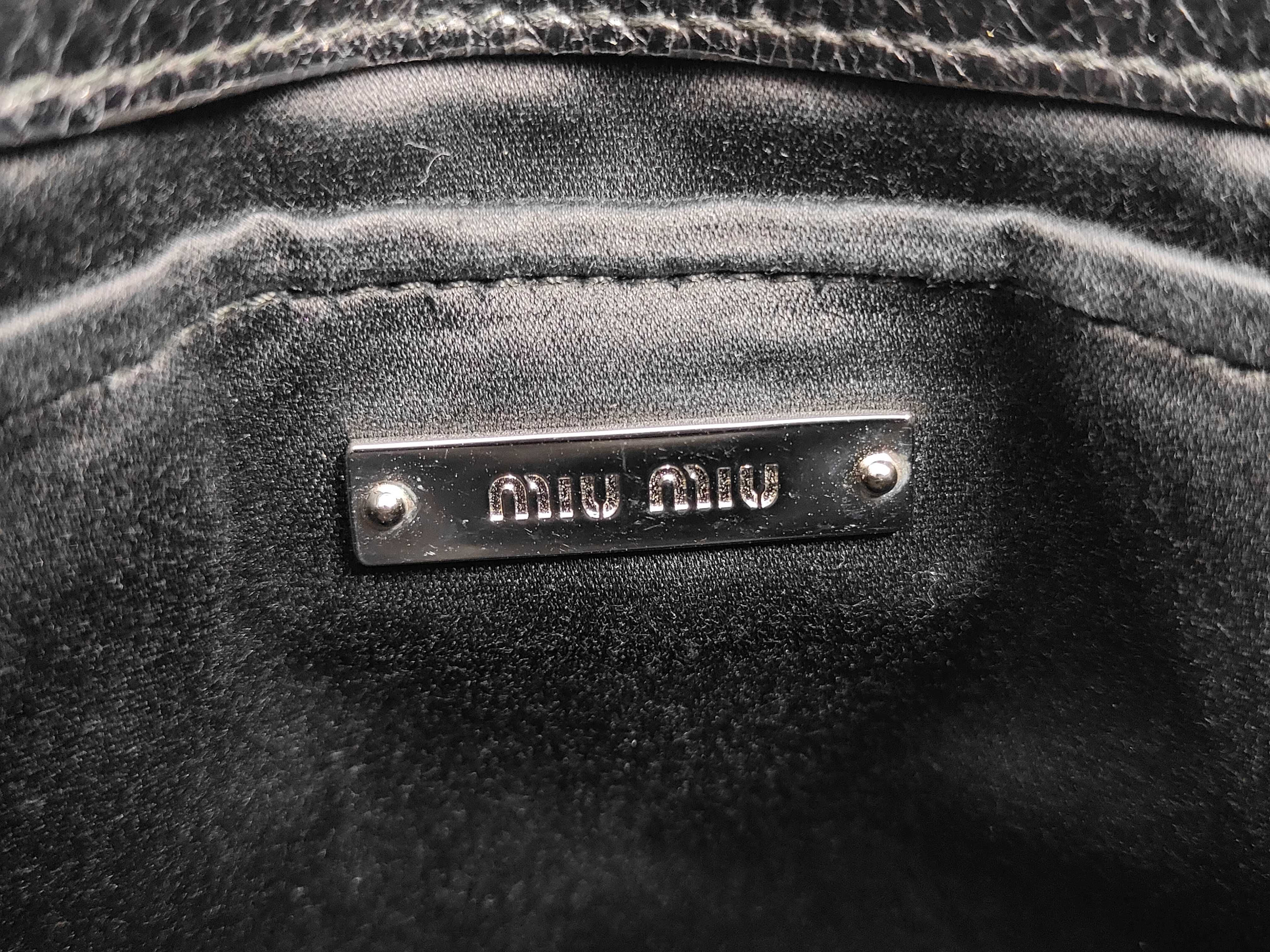 shoulder bag — view 11