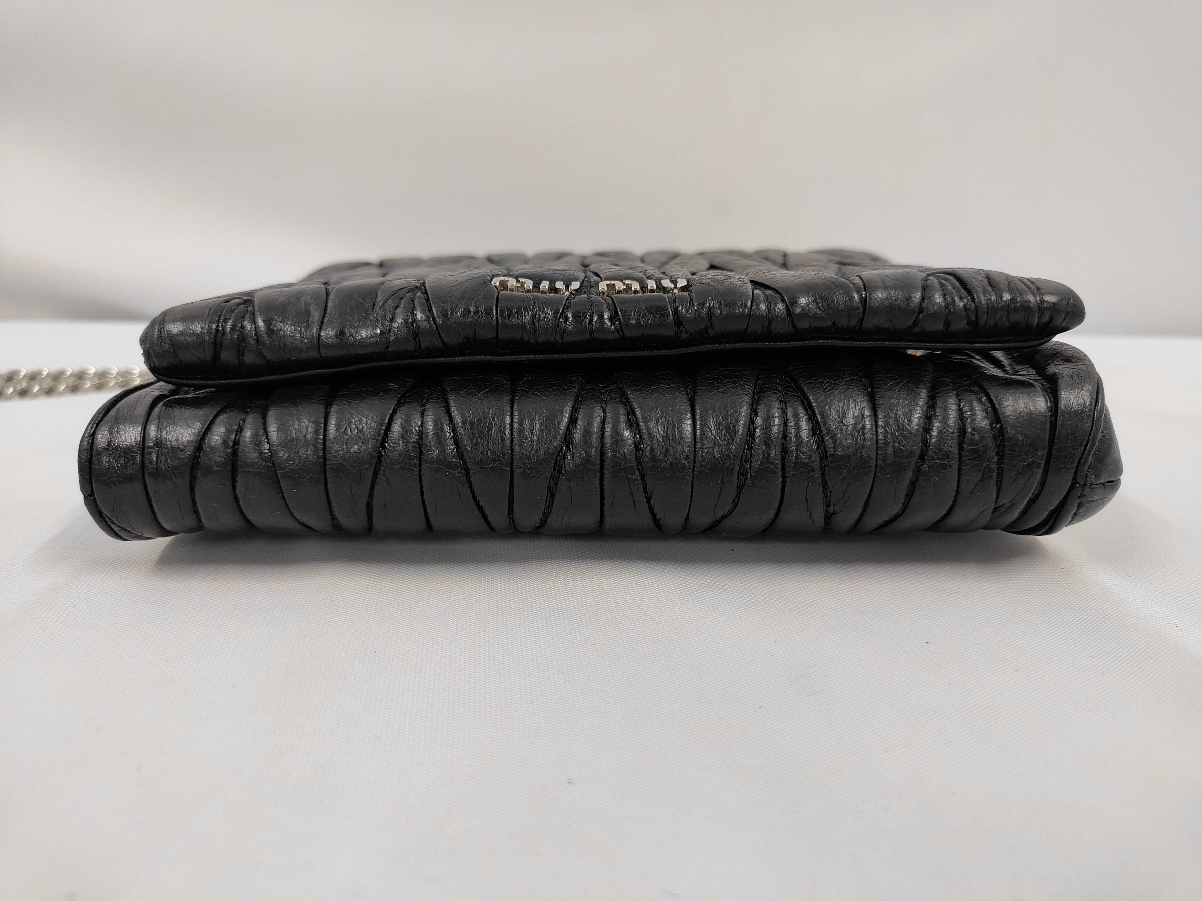 shoulder bag — view 3