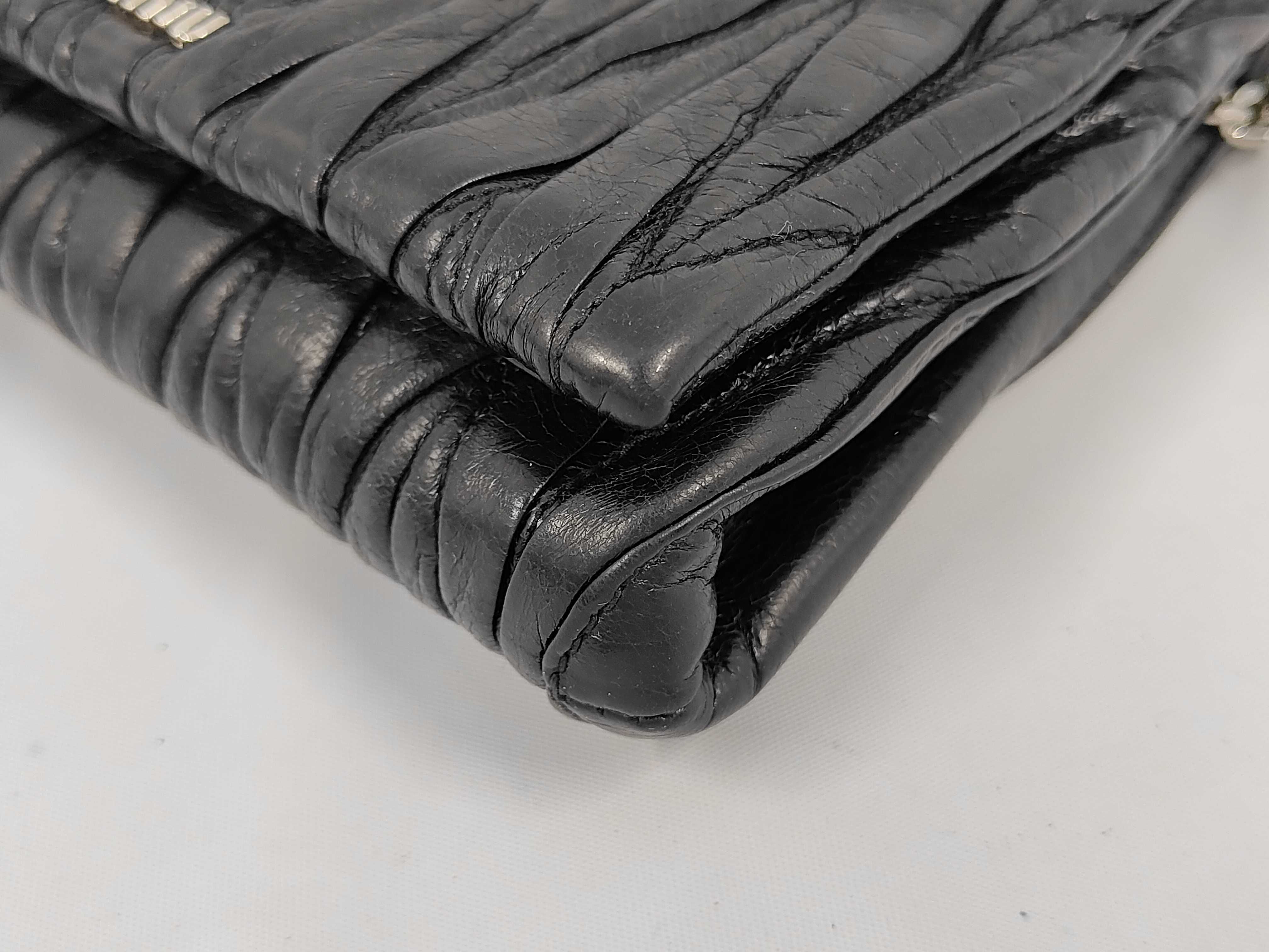 shoulder bag — view 4