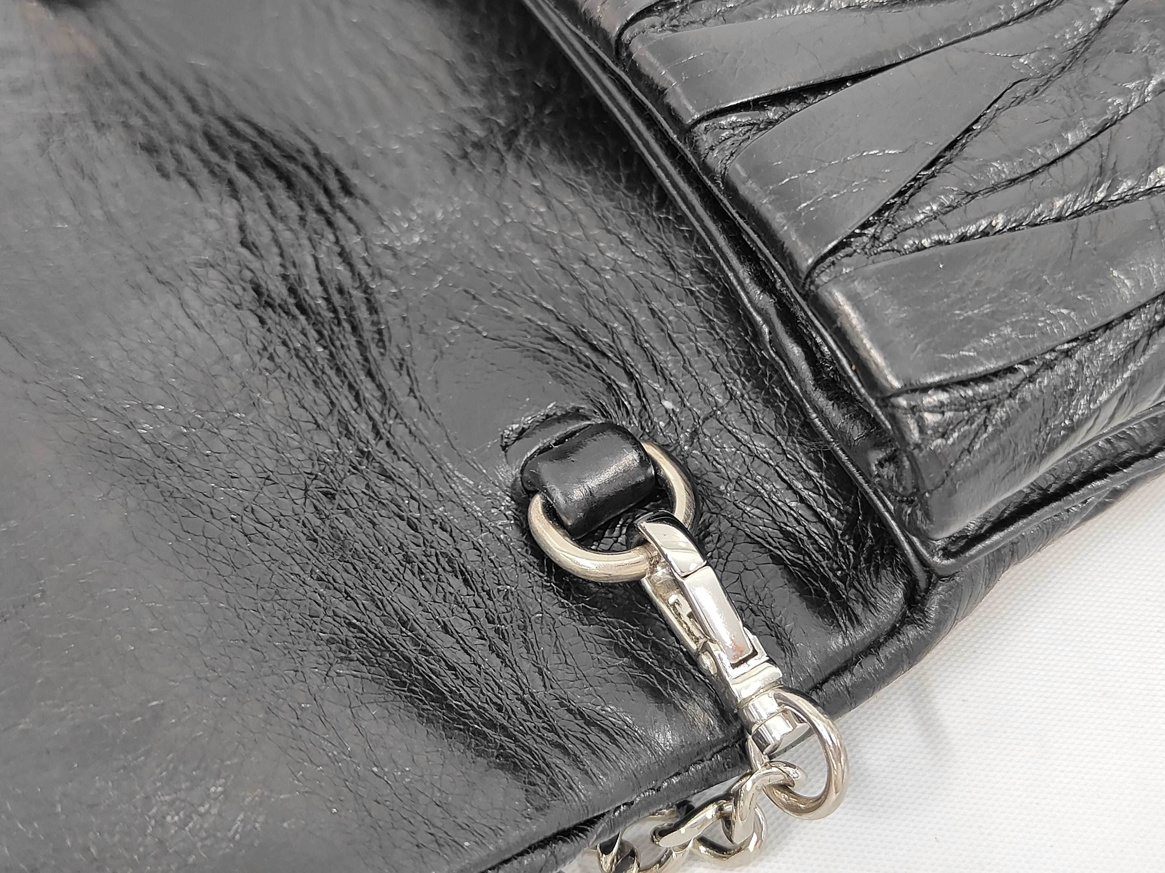 shoulder bag — view 6