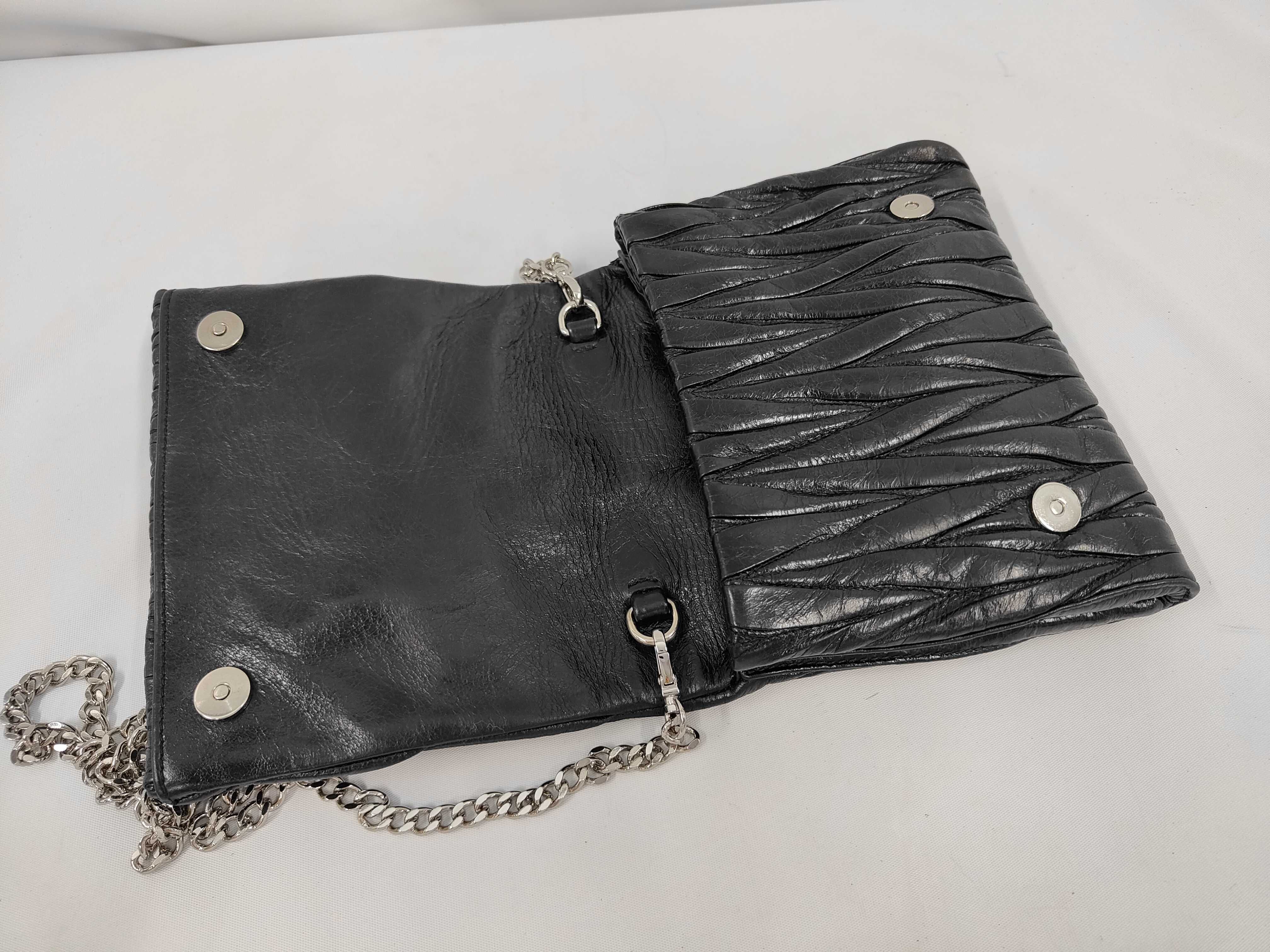 shoulder bag — view 7