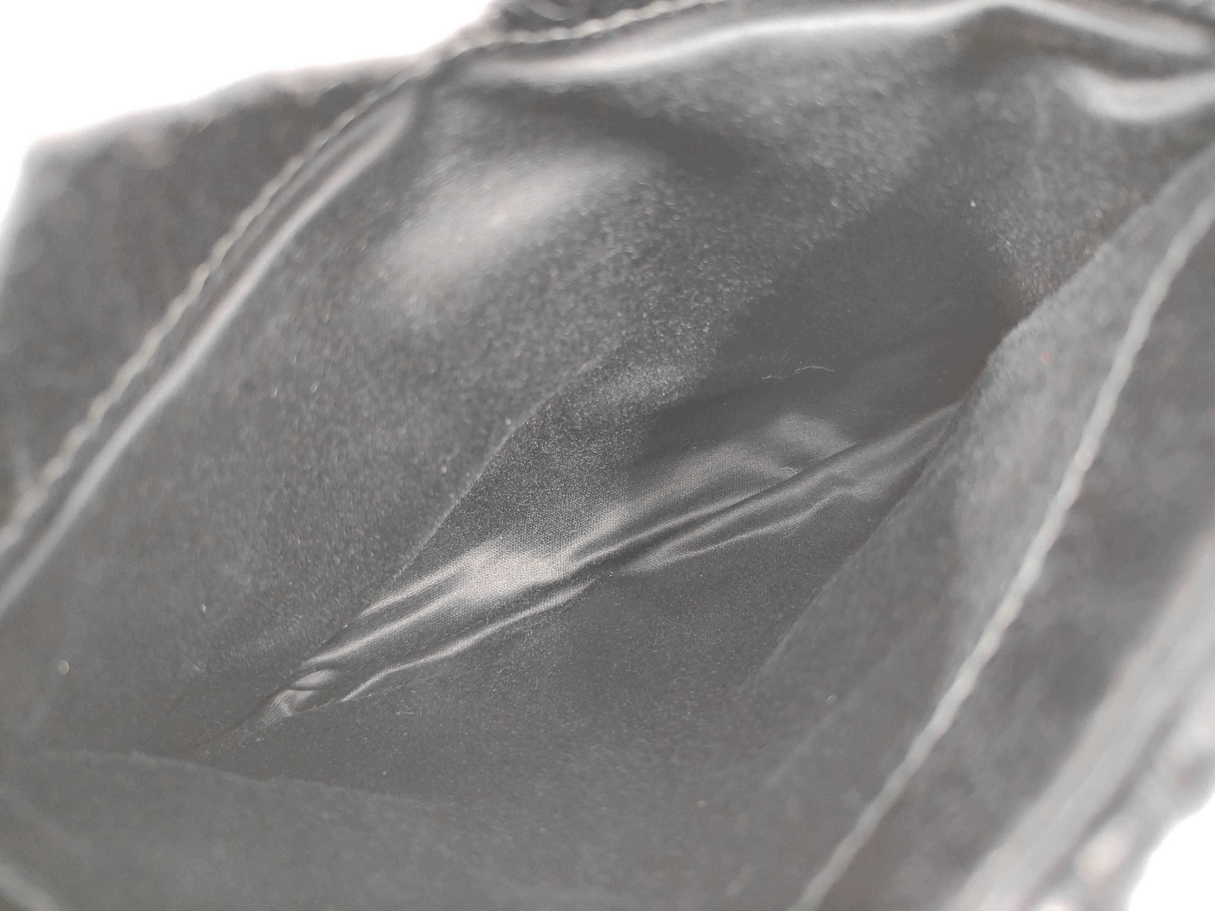 shoulder bag — view 9