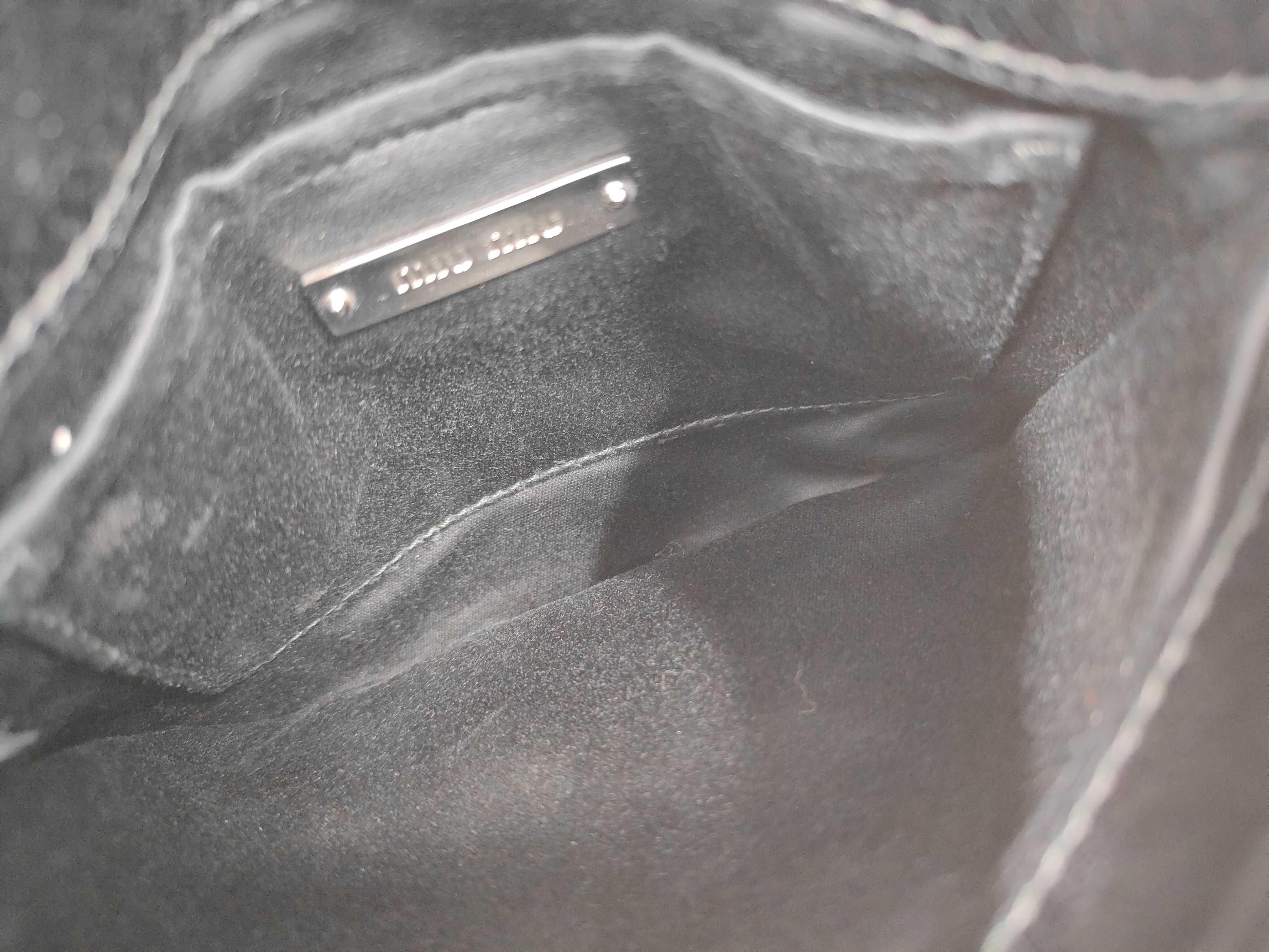 shoulder bag — view 10