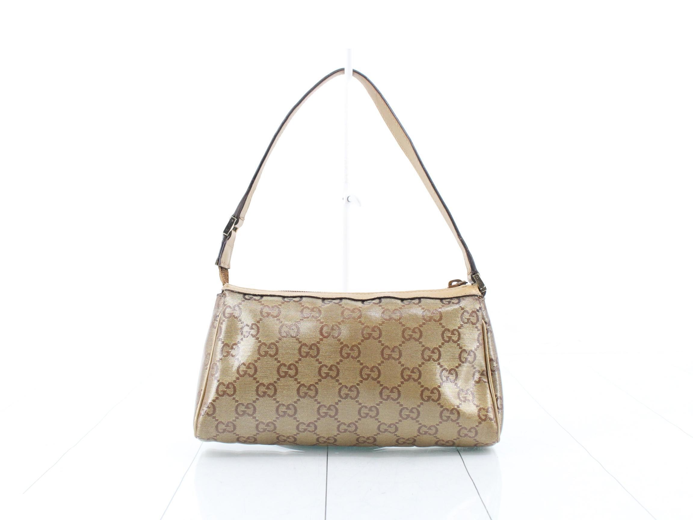 handbag — view 2