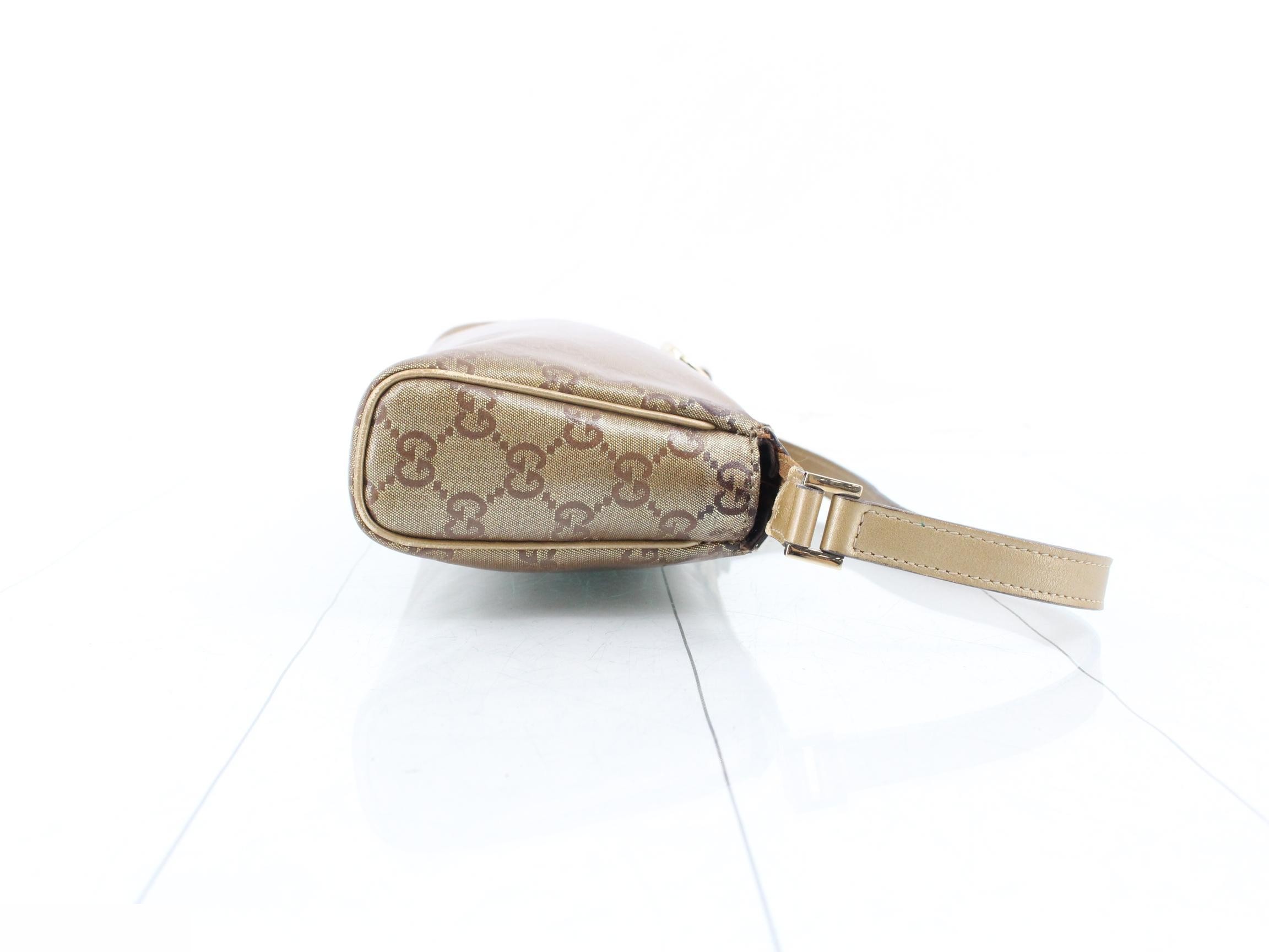handbag — view 3