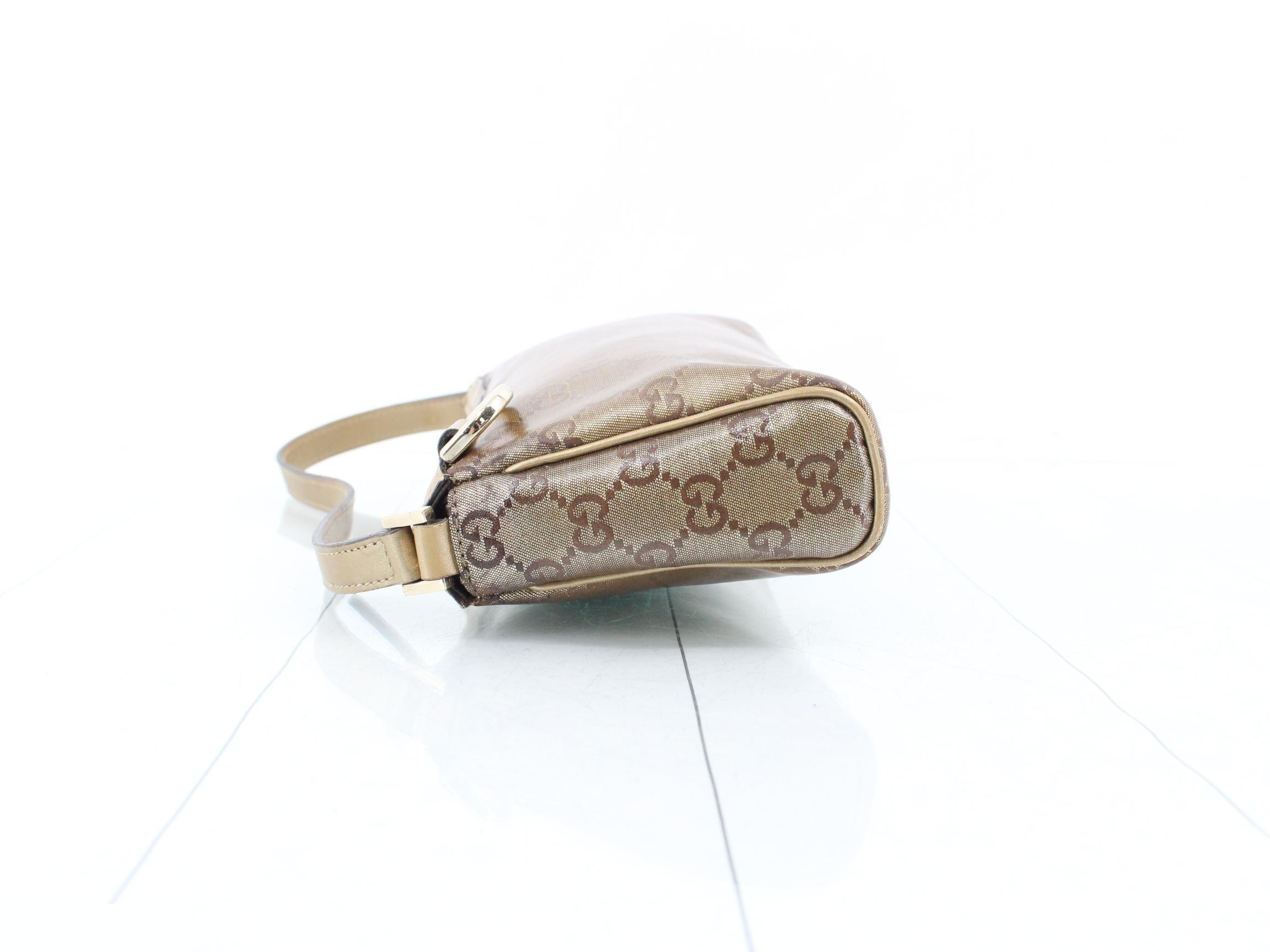 handbag — view 4