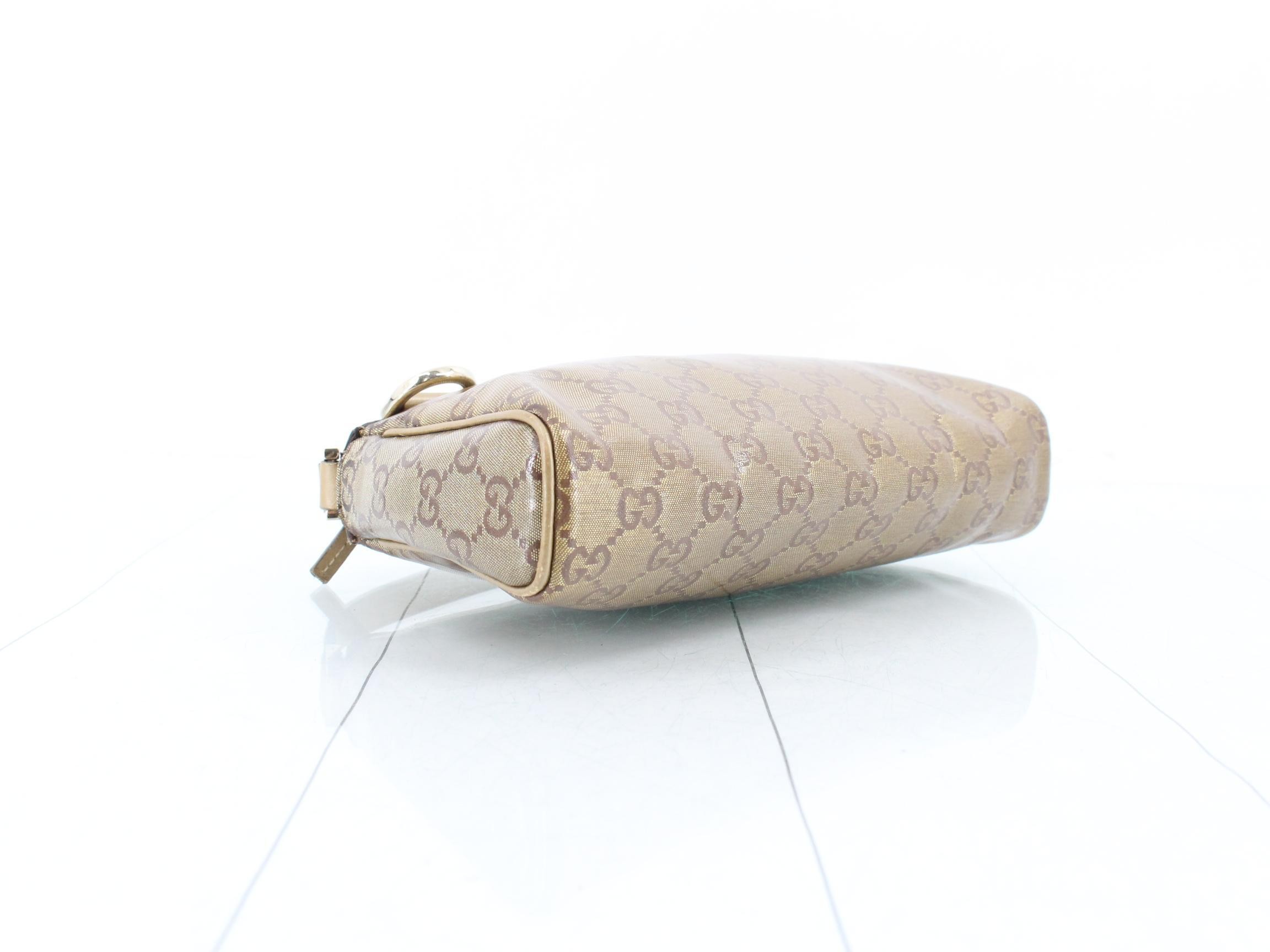 handbag — view 5