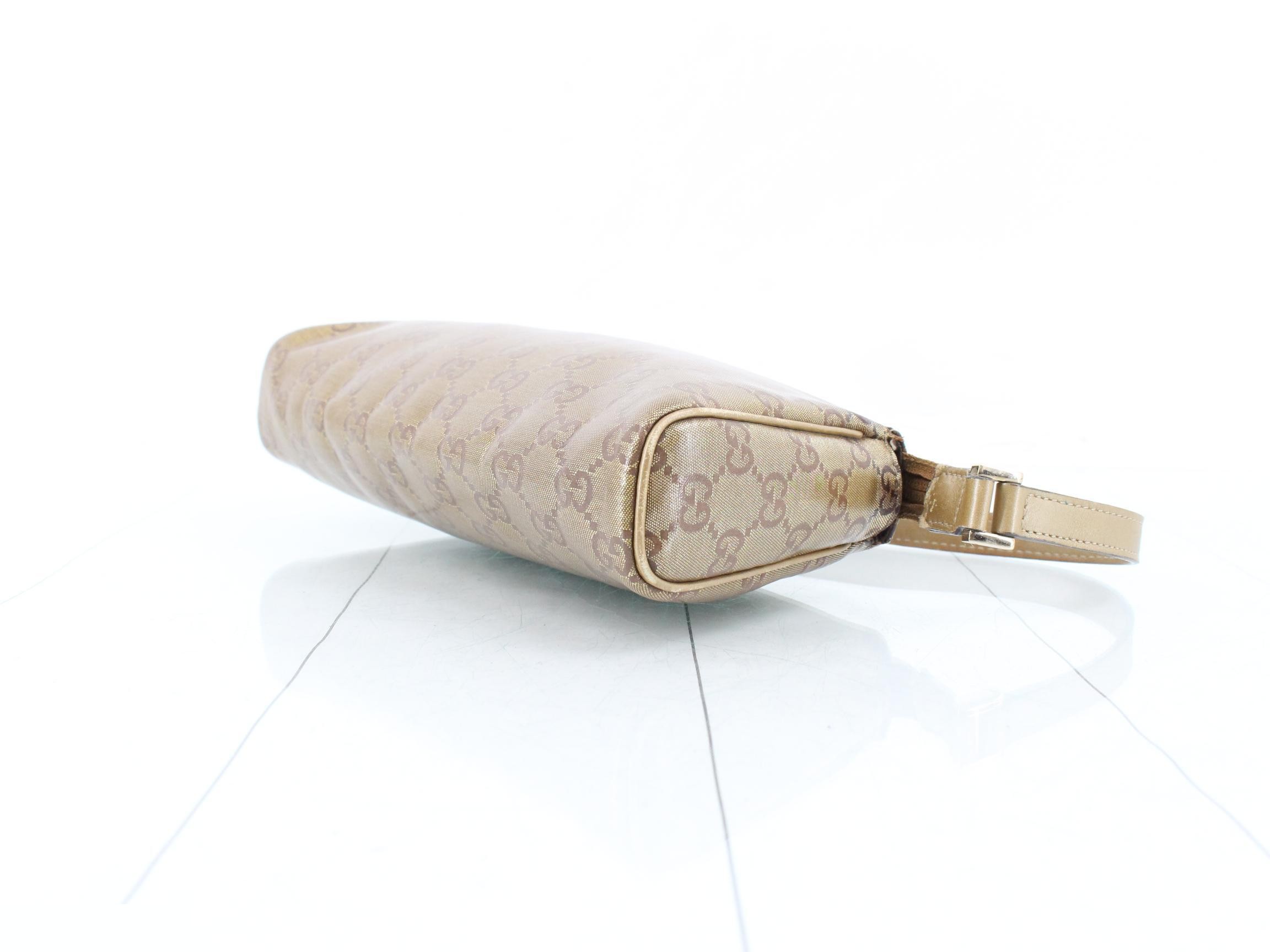 handbag — view 6