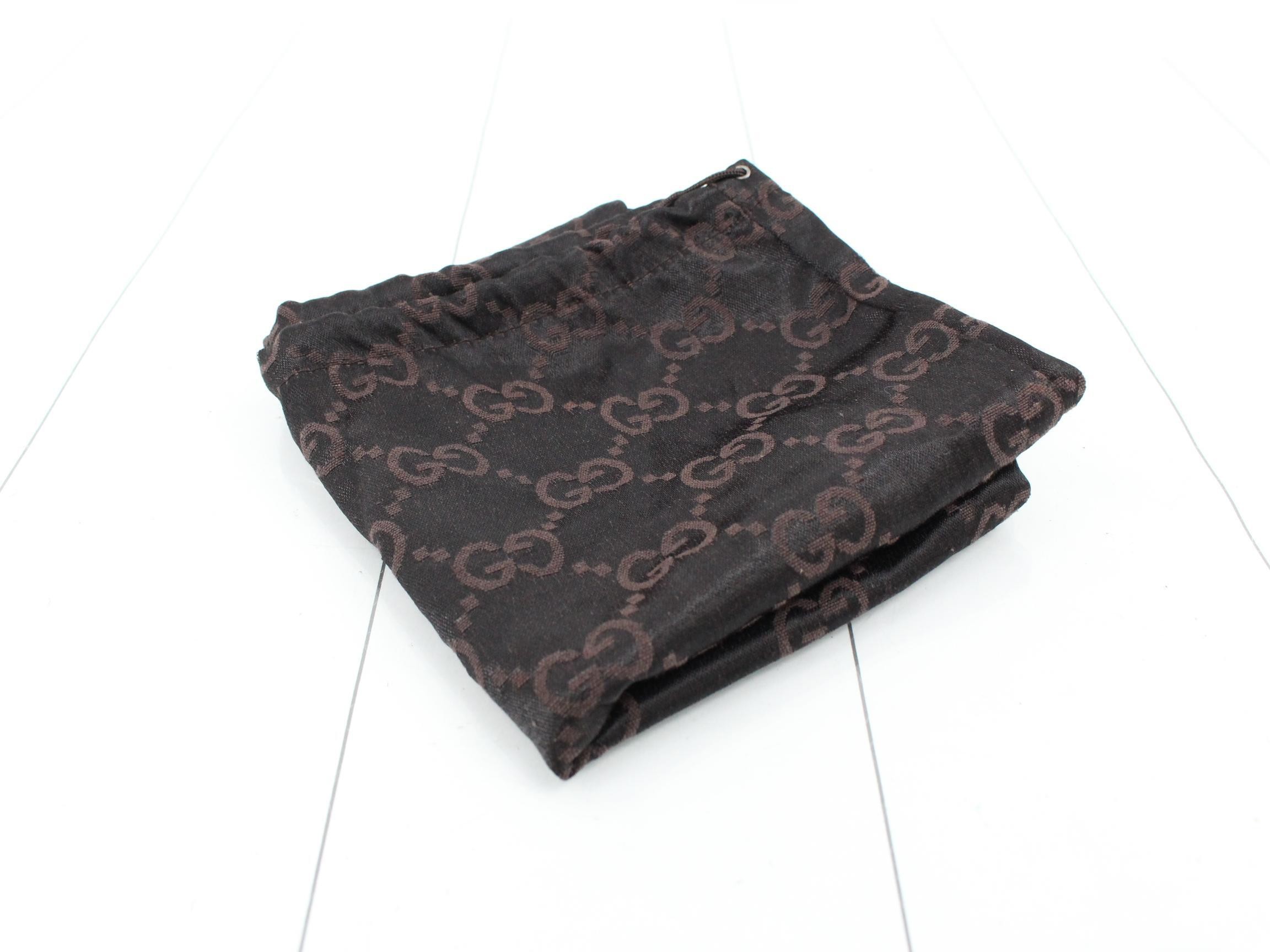 handbag — view 7