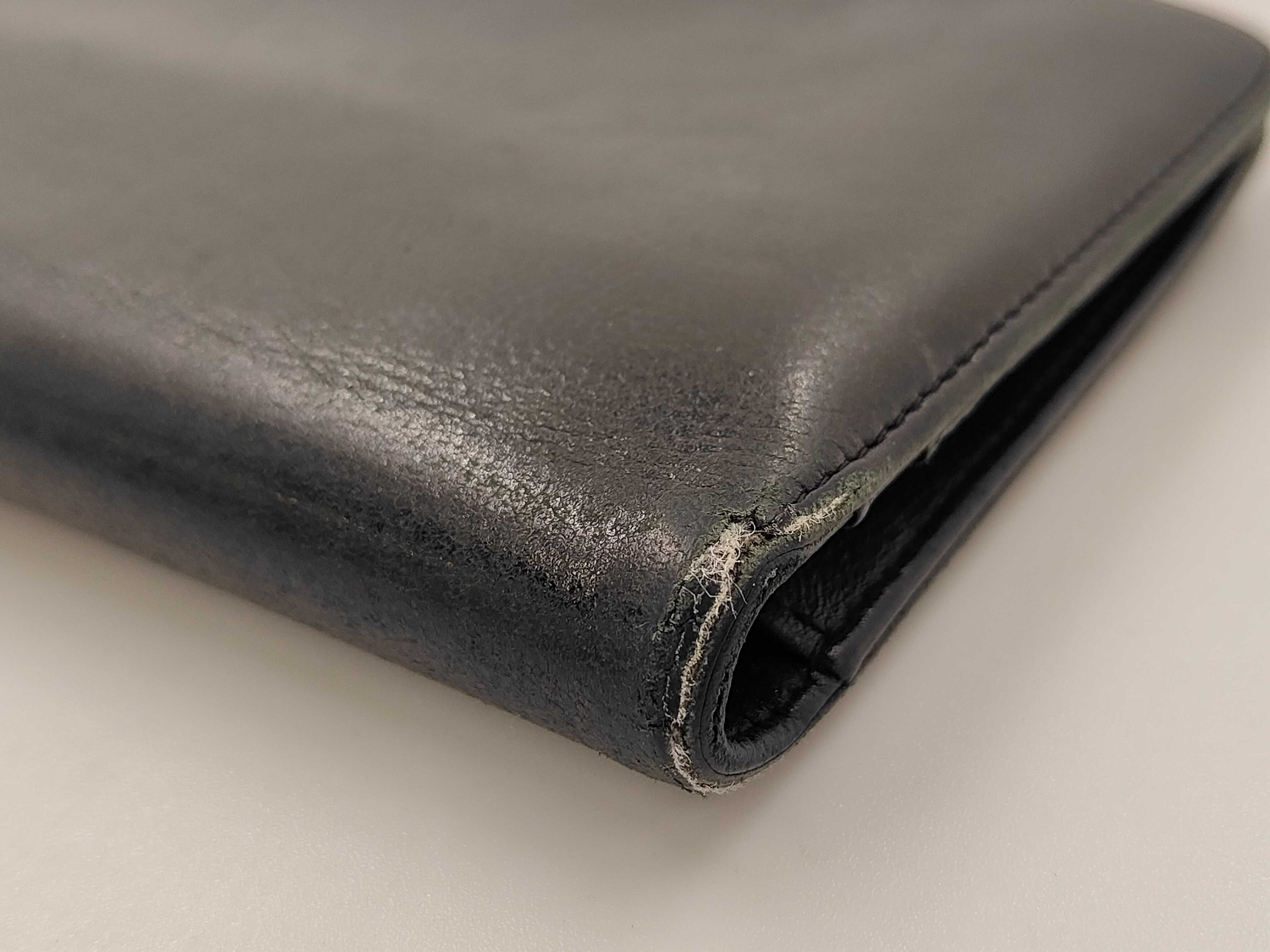 Coco Mark Wallet — view 2